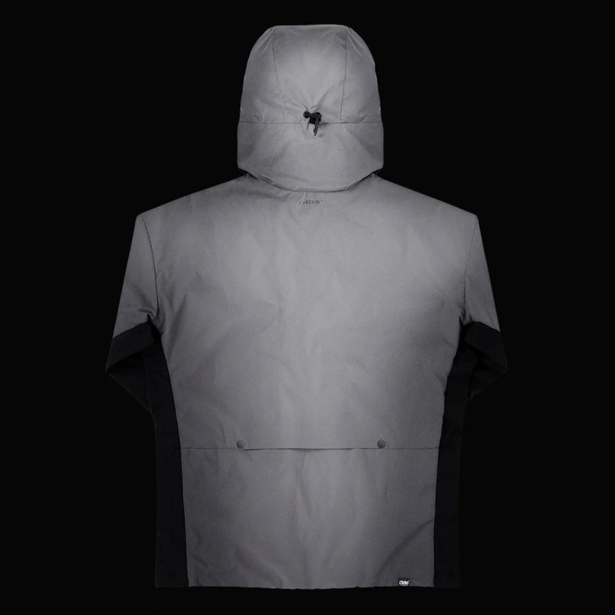 MEN'S VLV INSULATOR - NITERITE