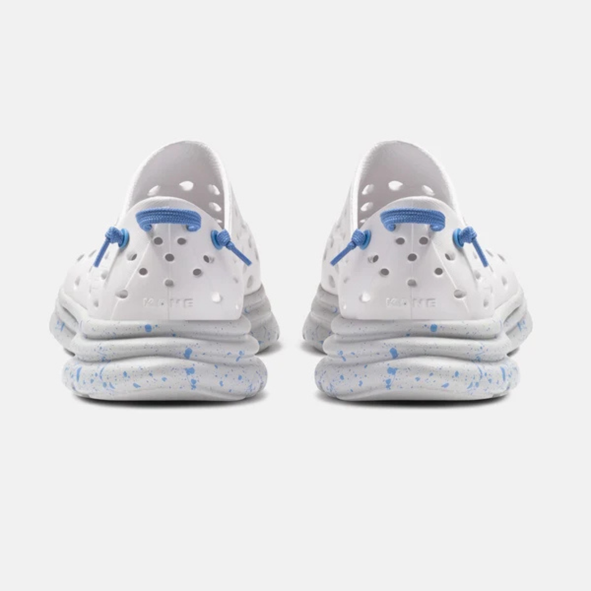 REVIVE - ORIGIN GRAY