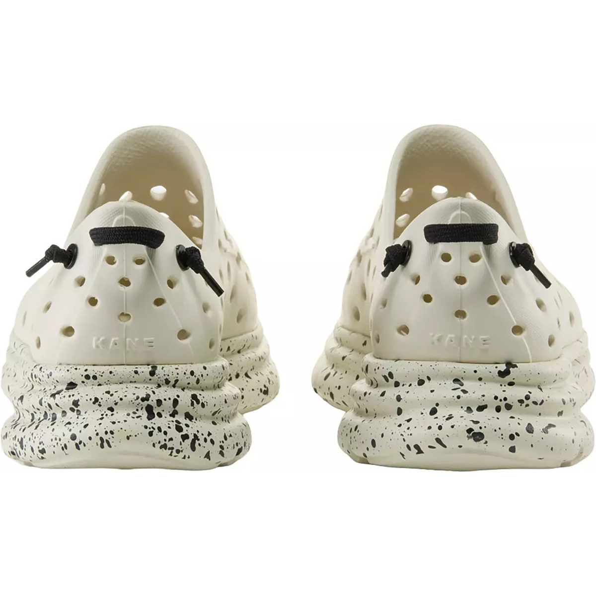 REVIVE - TOFU/TOFU SPECKLE