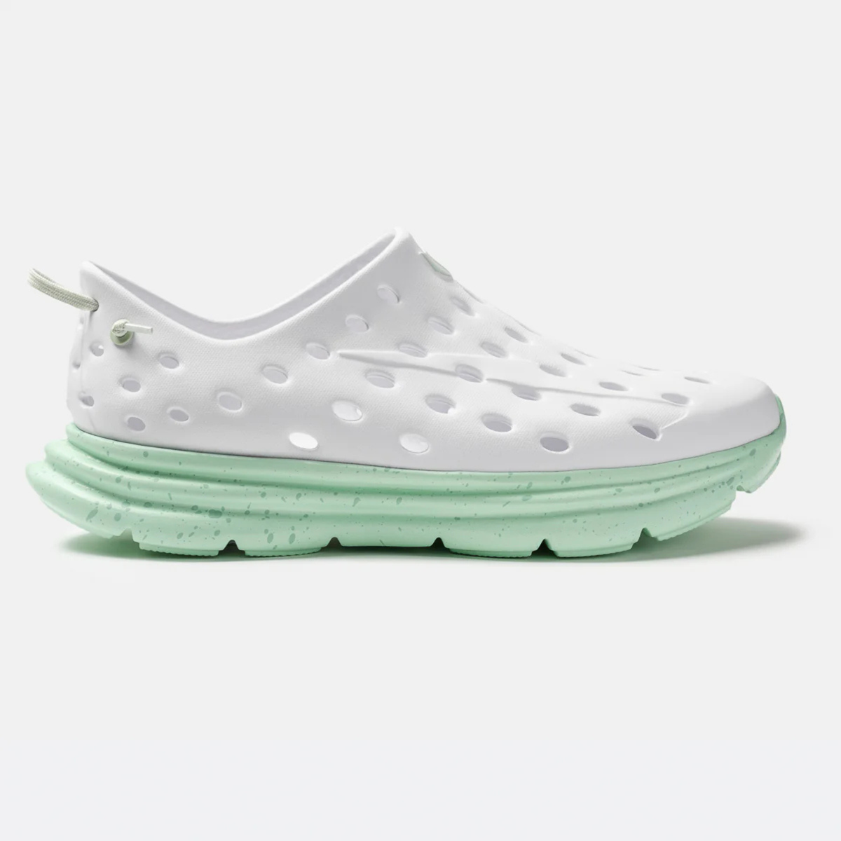 KANE REVIVE - WHITE/SPRING WHITE/SPRING