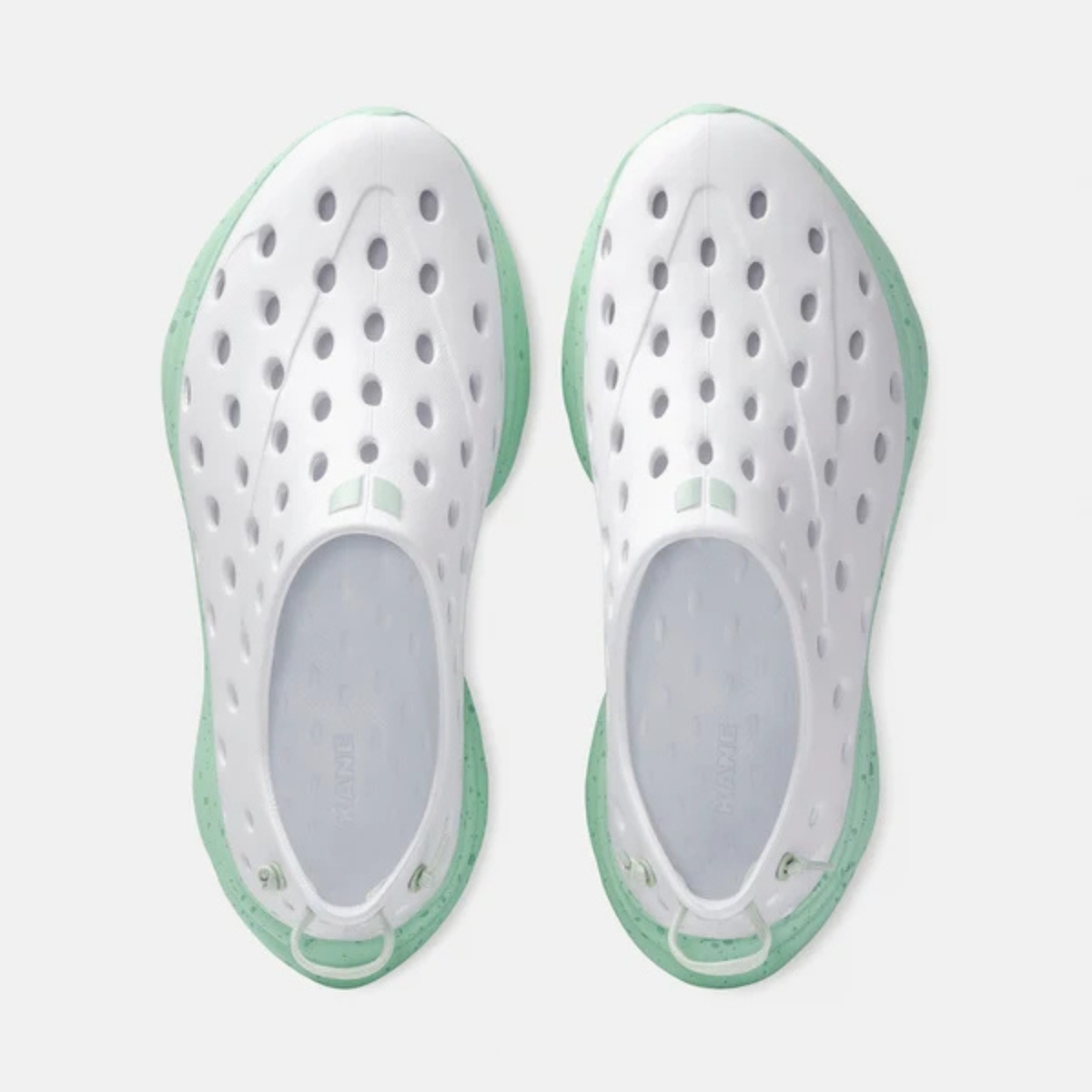 KANE REVIVE - WHITE/SPRING