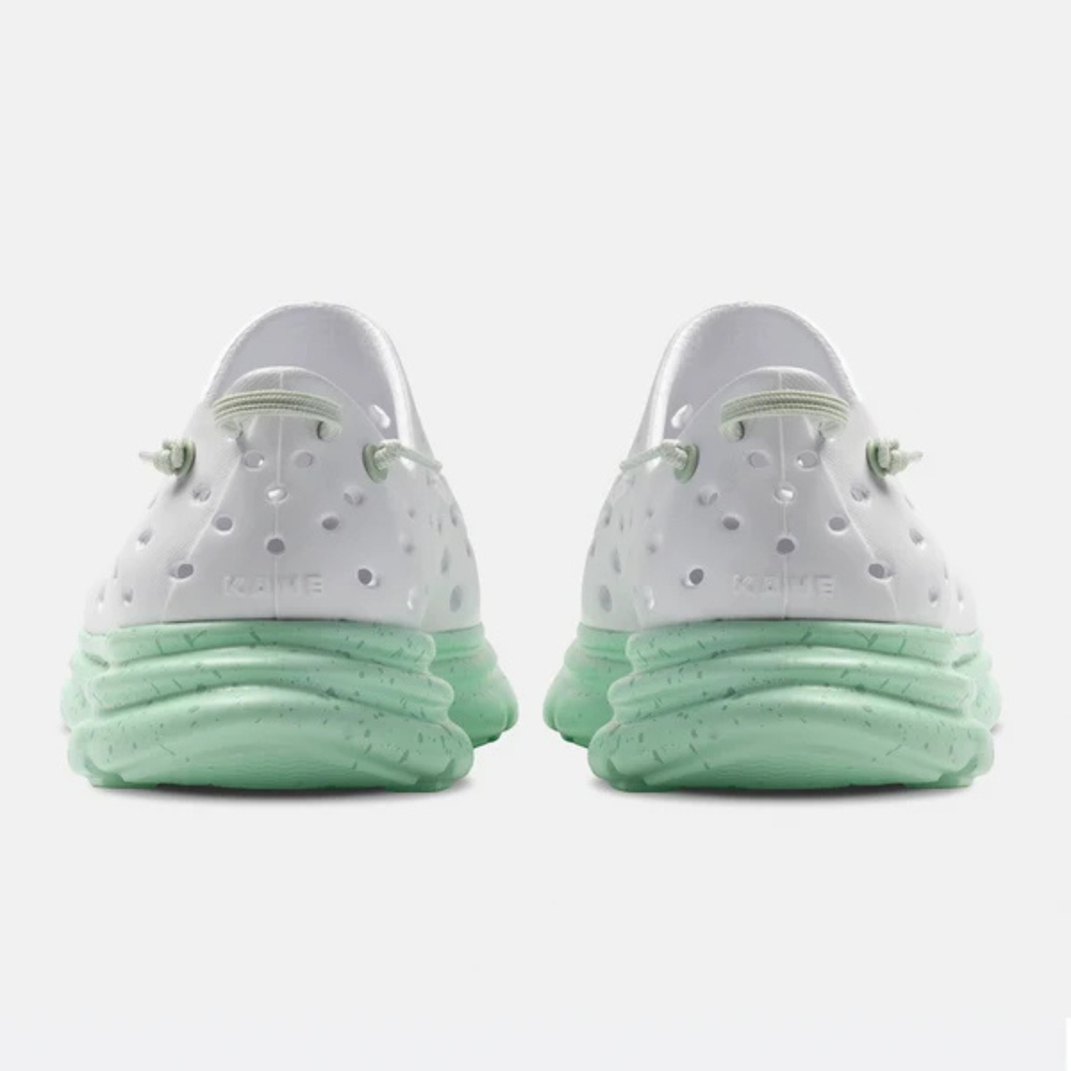 KANE REVIVE - WHITE/SPRING