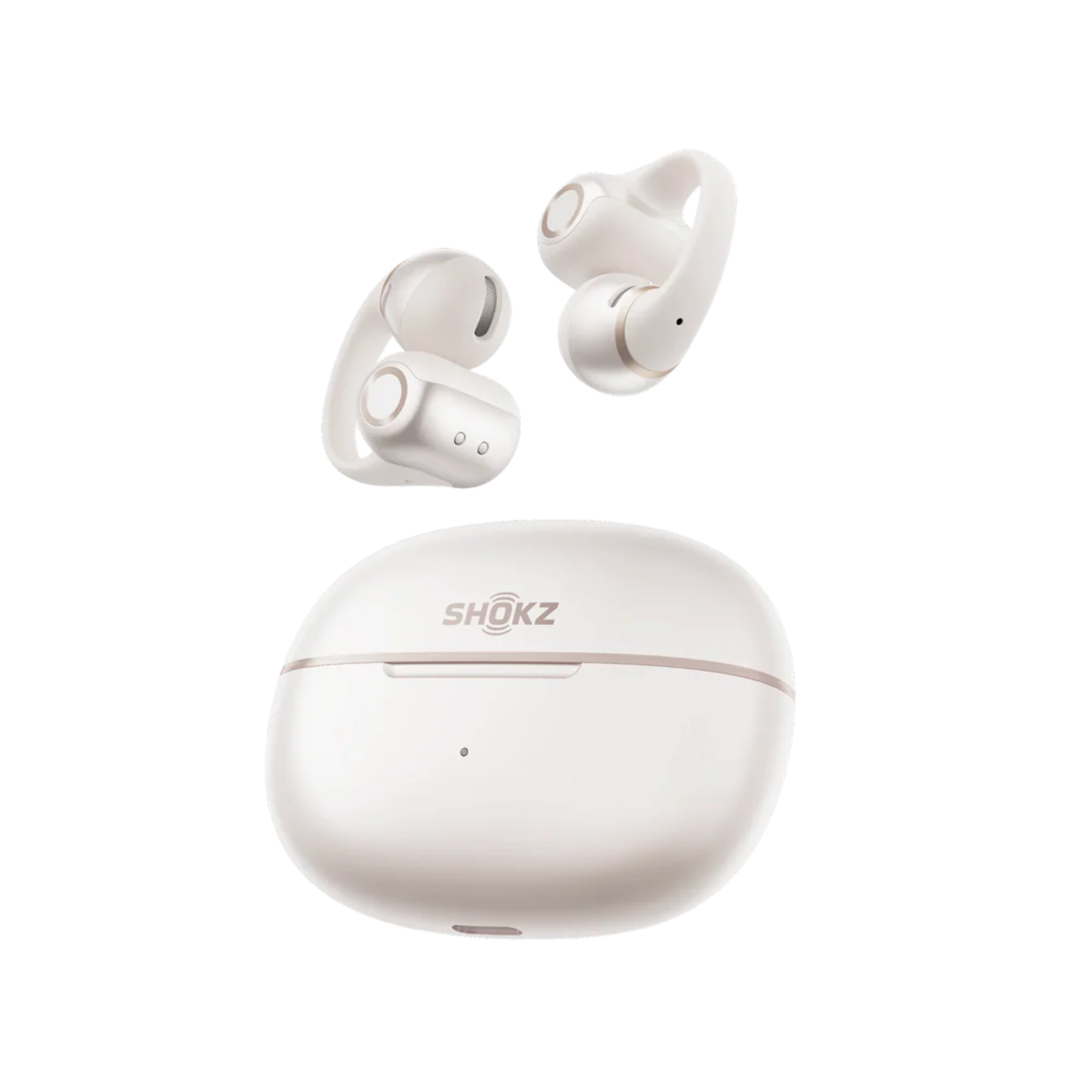 SHOKZ OPENDOTS 2