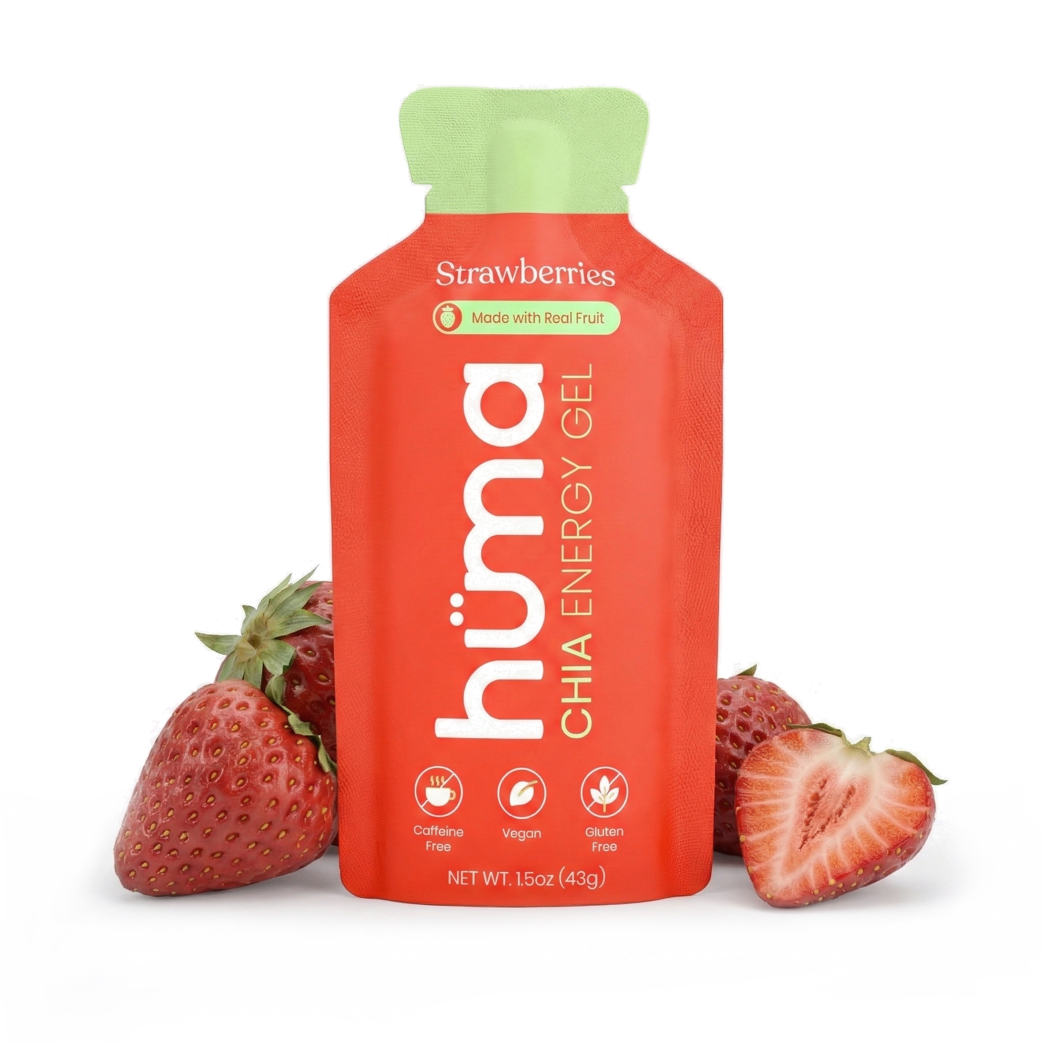 HUMA GEL
