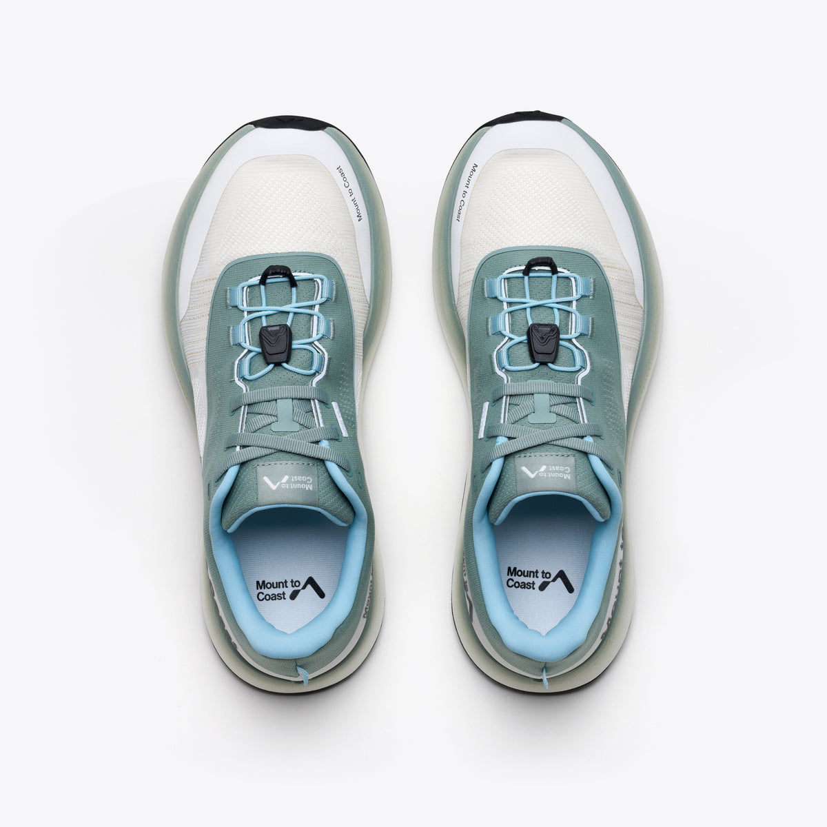 MEN'S H1 - EVERGLADES