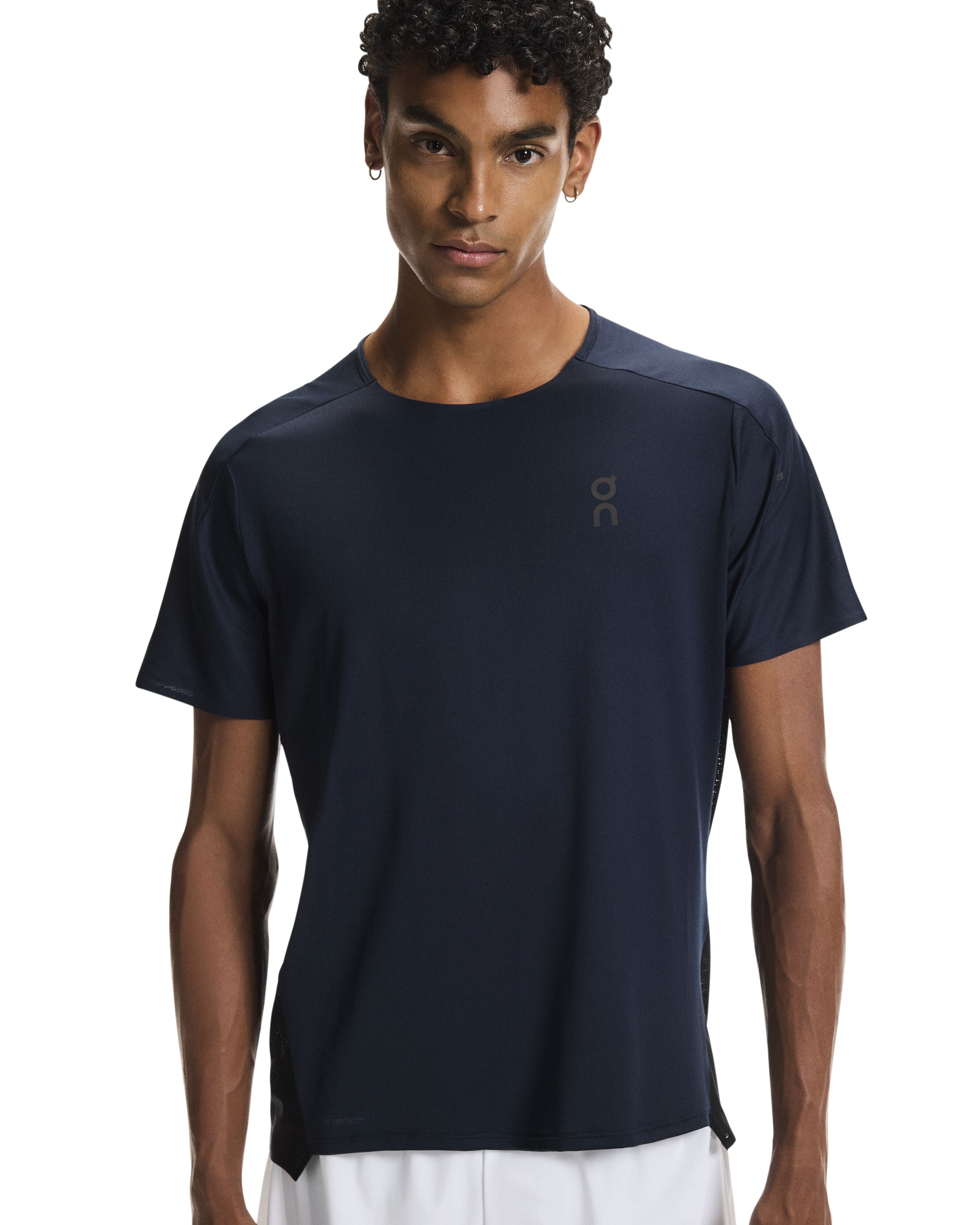 MEN'S PERFORMANCE T 2