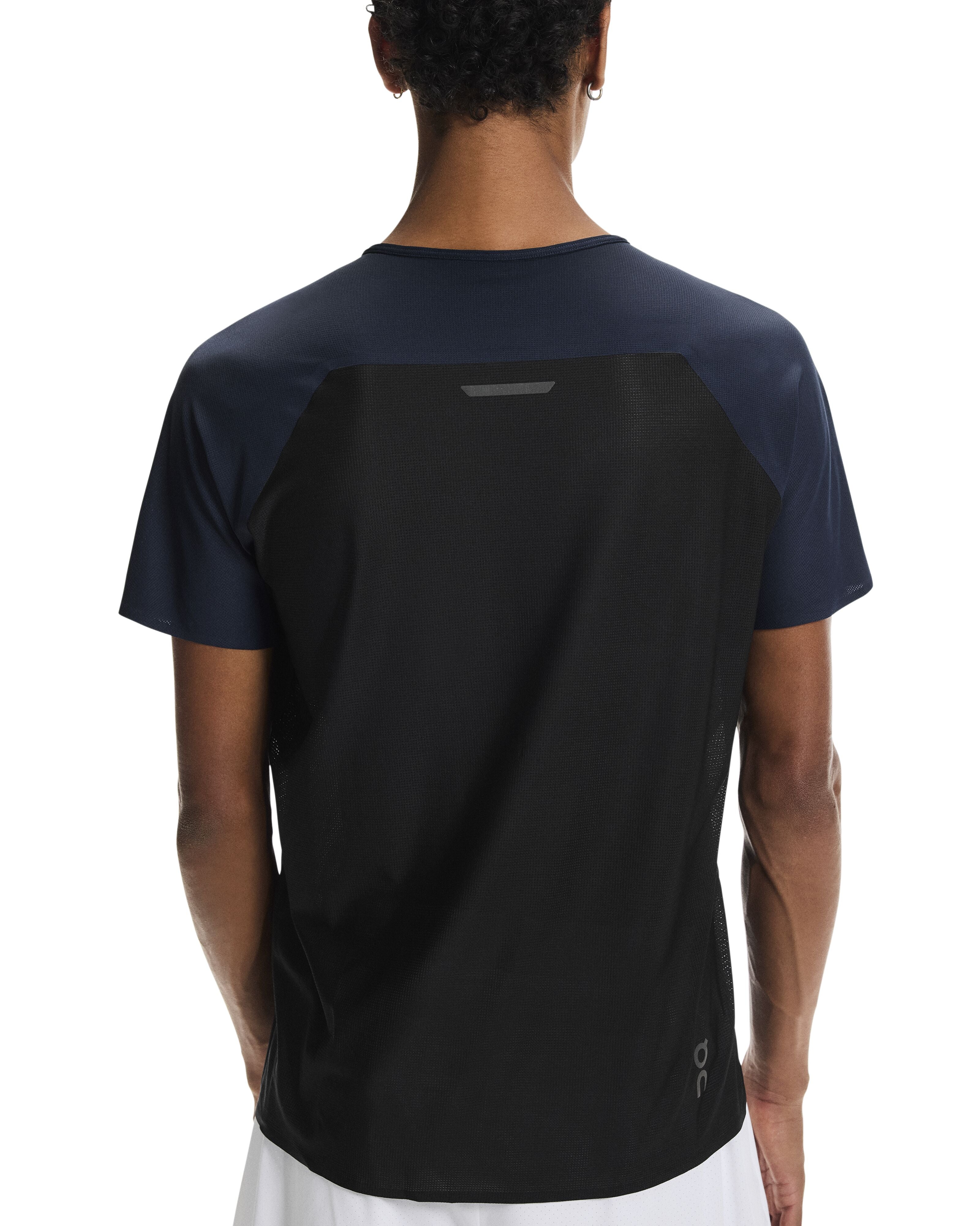 MEN'S PERFORMANCE T 2