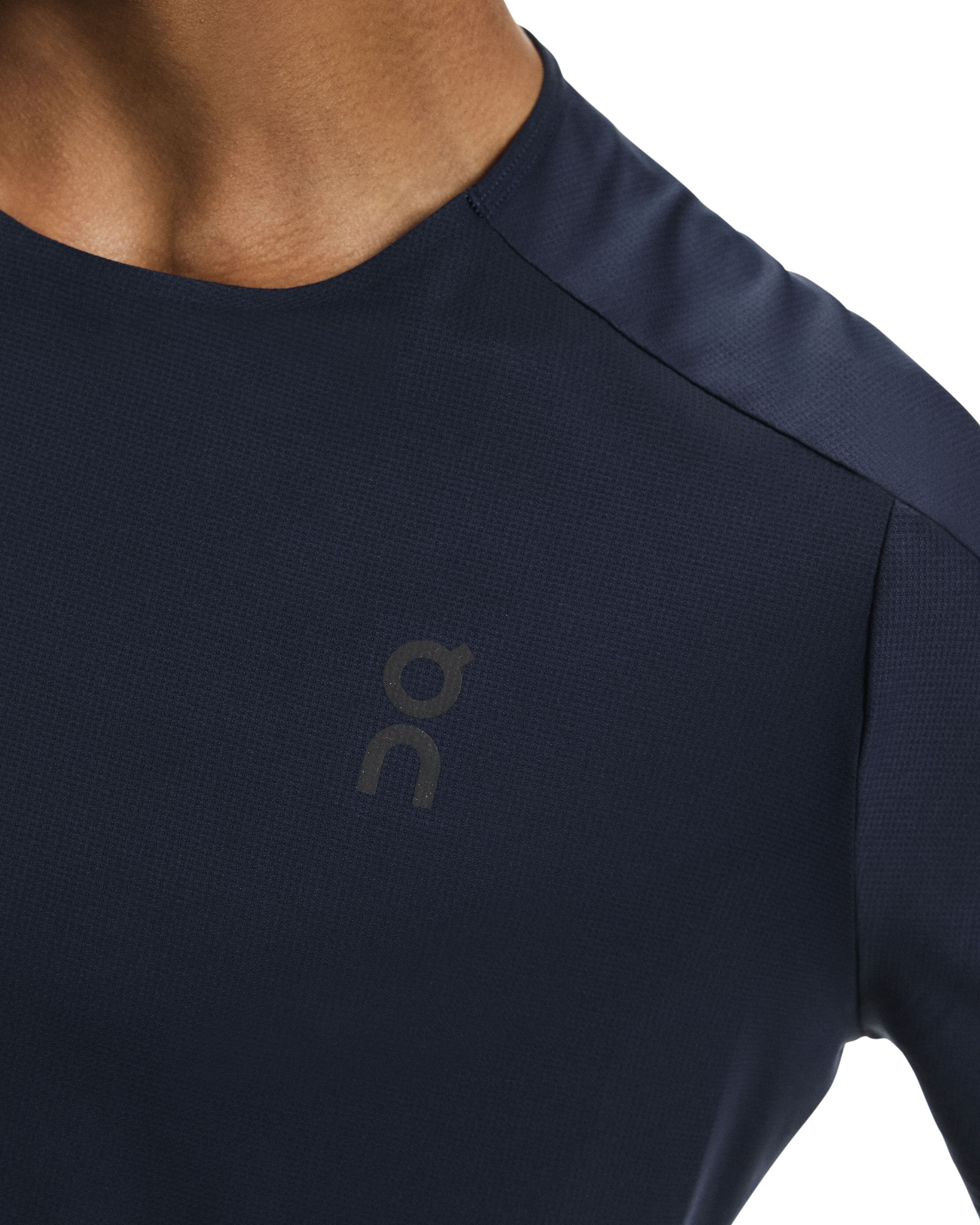 MEN'S PERFORMANCE T 2