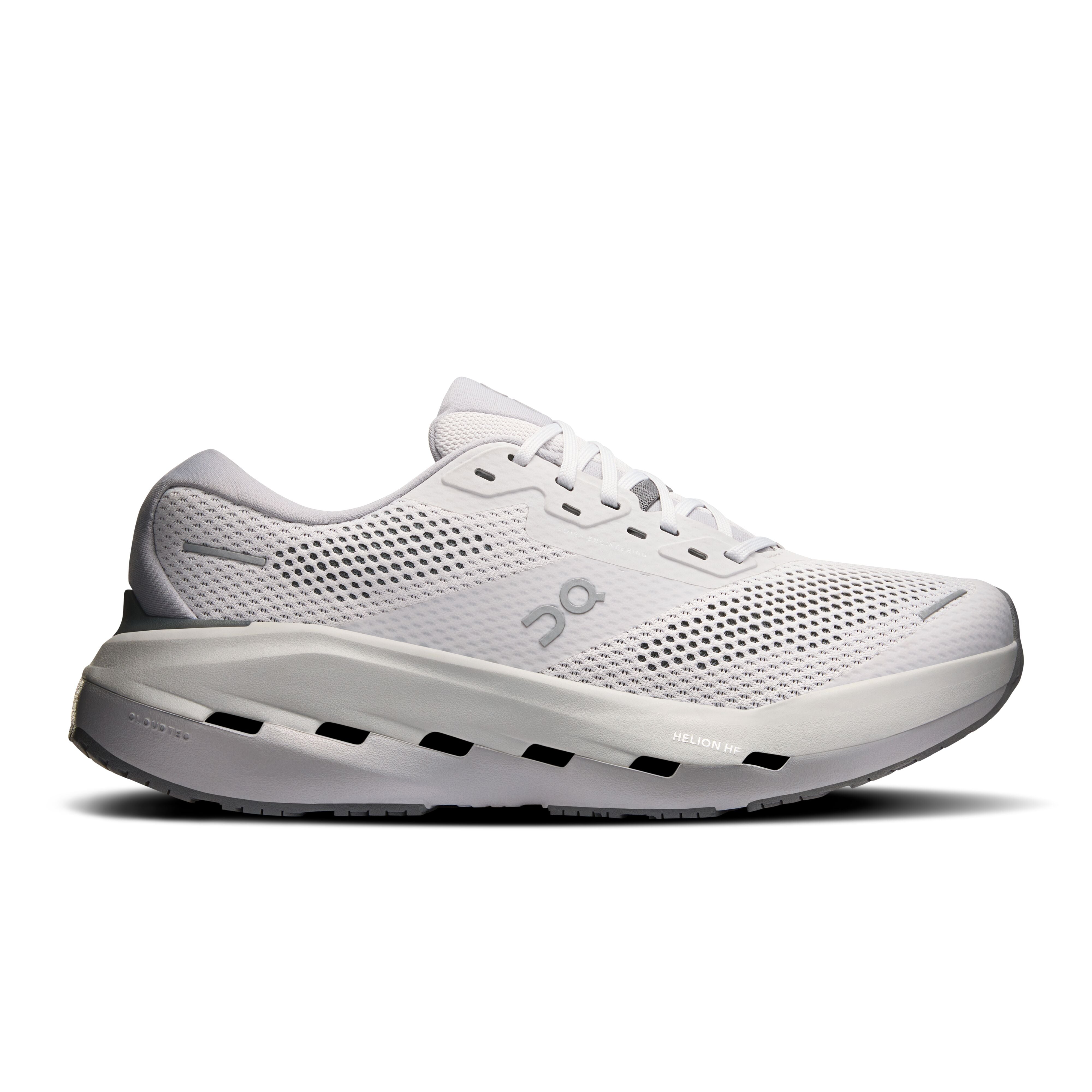 ON FOOTWEAR | Performance Running Outfitters