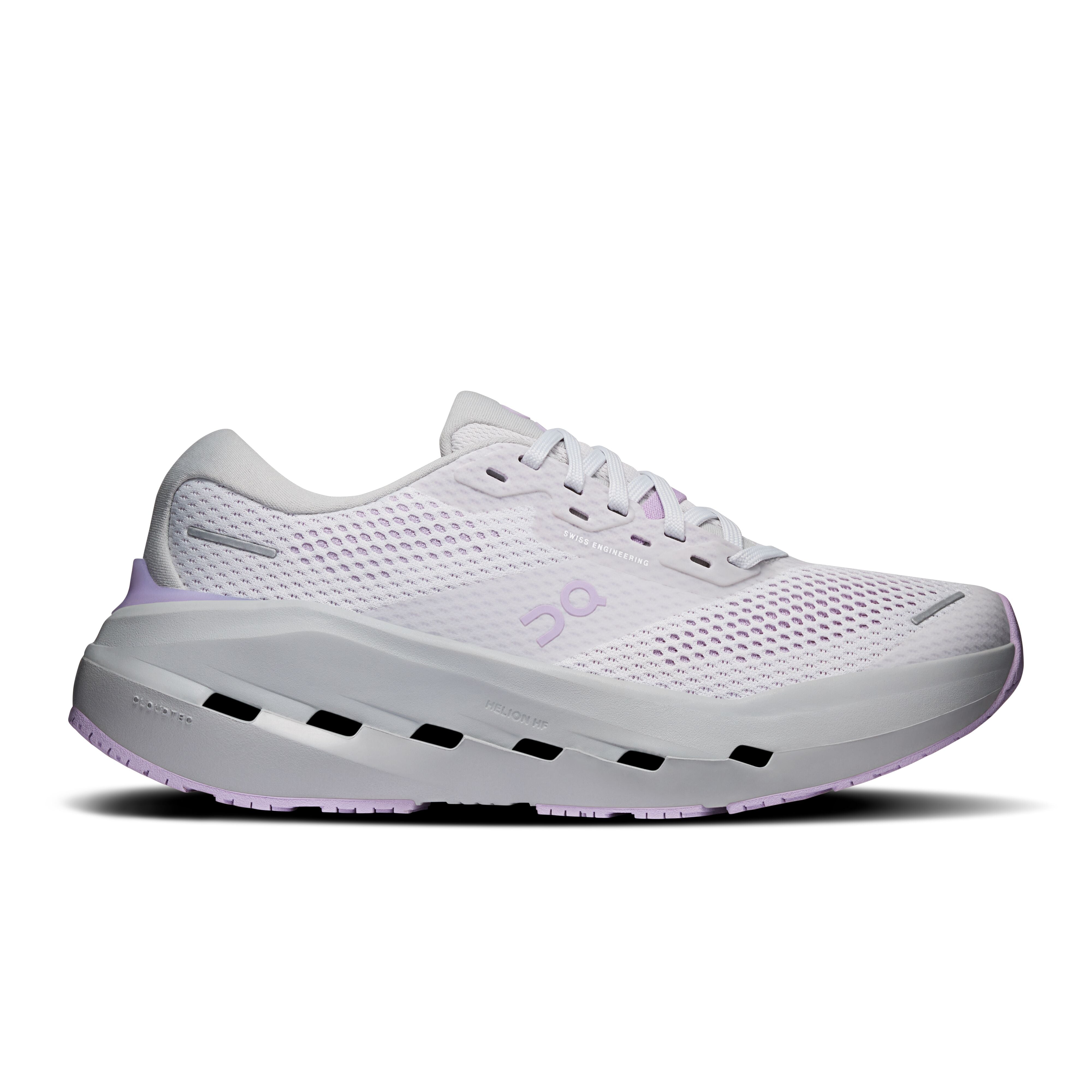 ON FOOTWEAR | Performance Running Outfitters