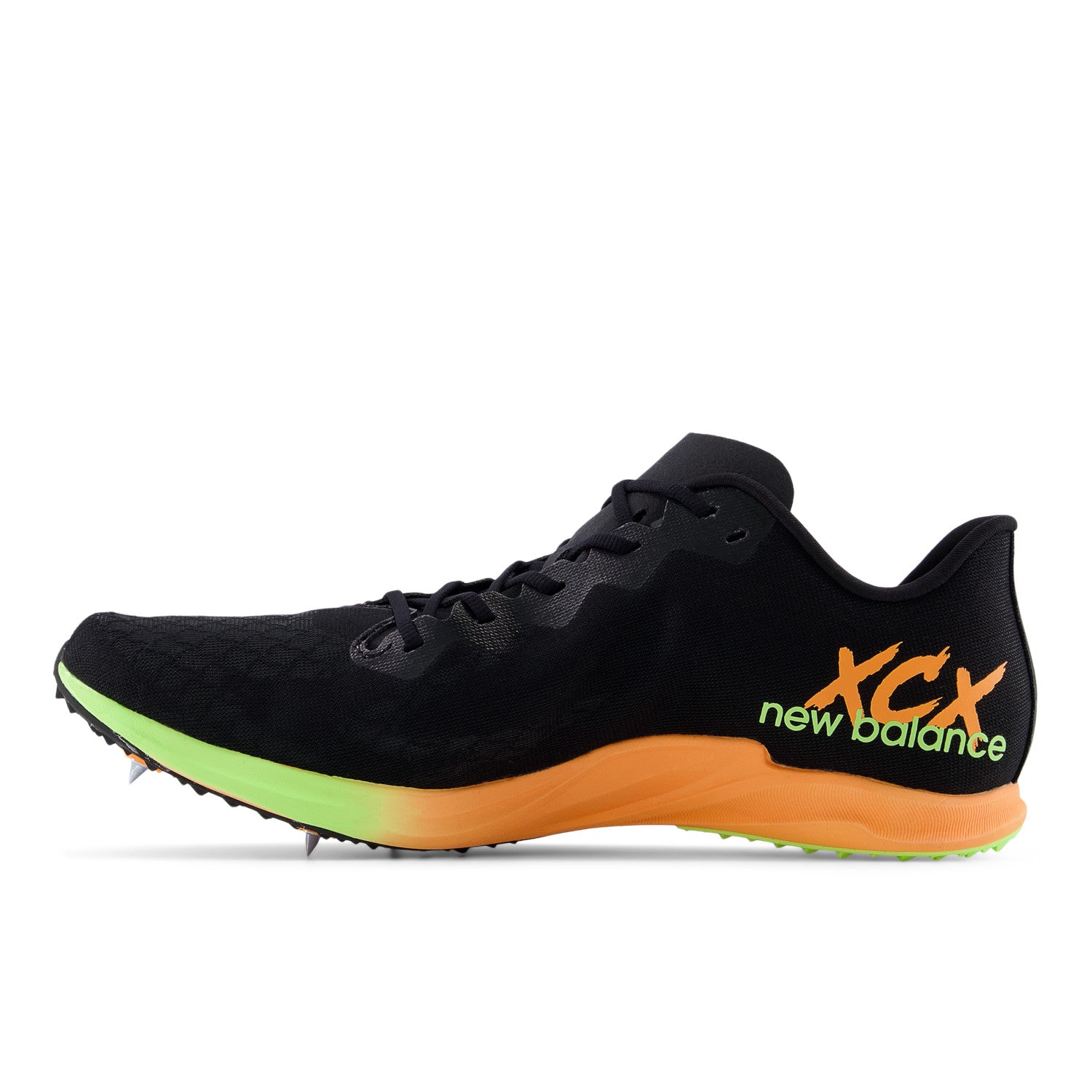 FUELCELL SUPERCOMP XC