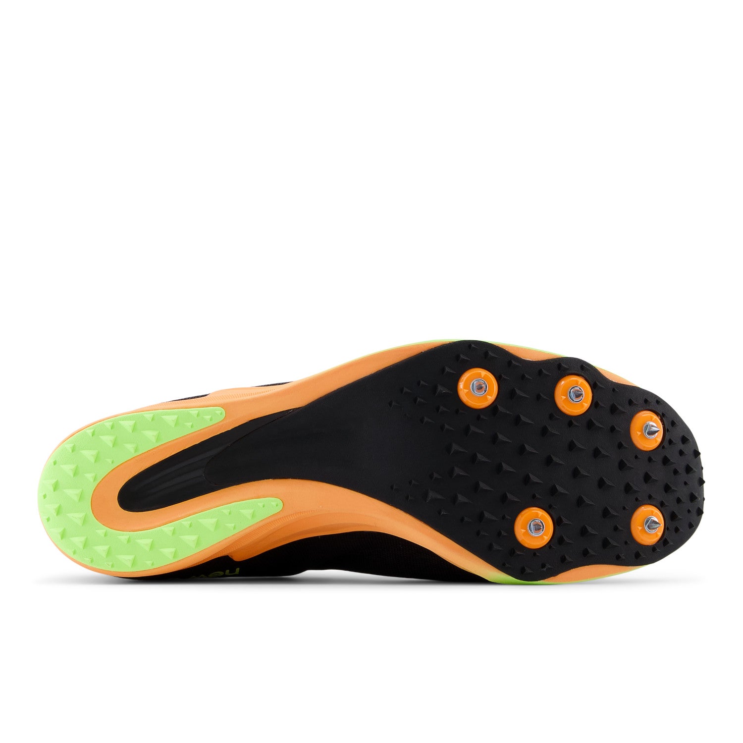 FUELCELL SUPERCOMP XC