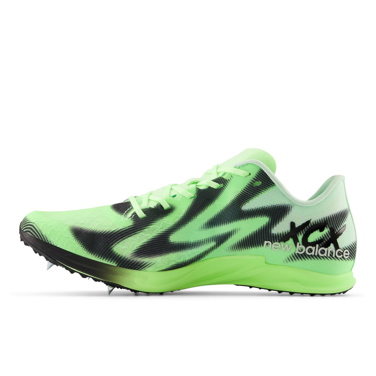 FUELCELL SUPERCOMP XC