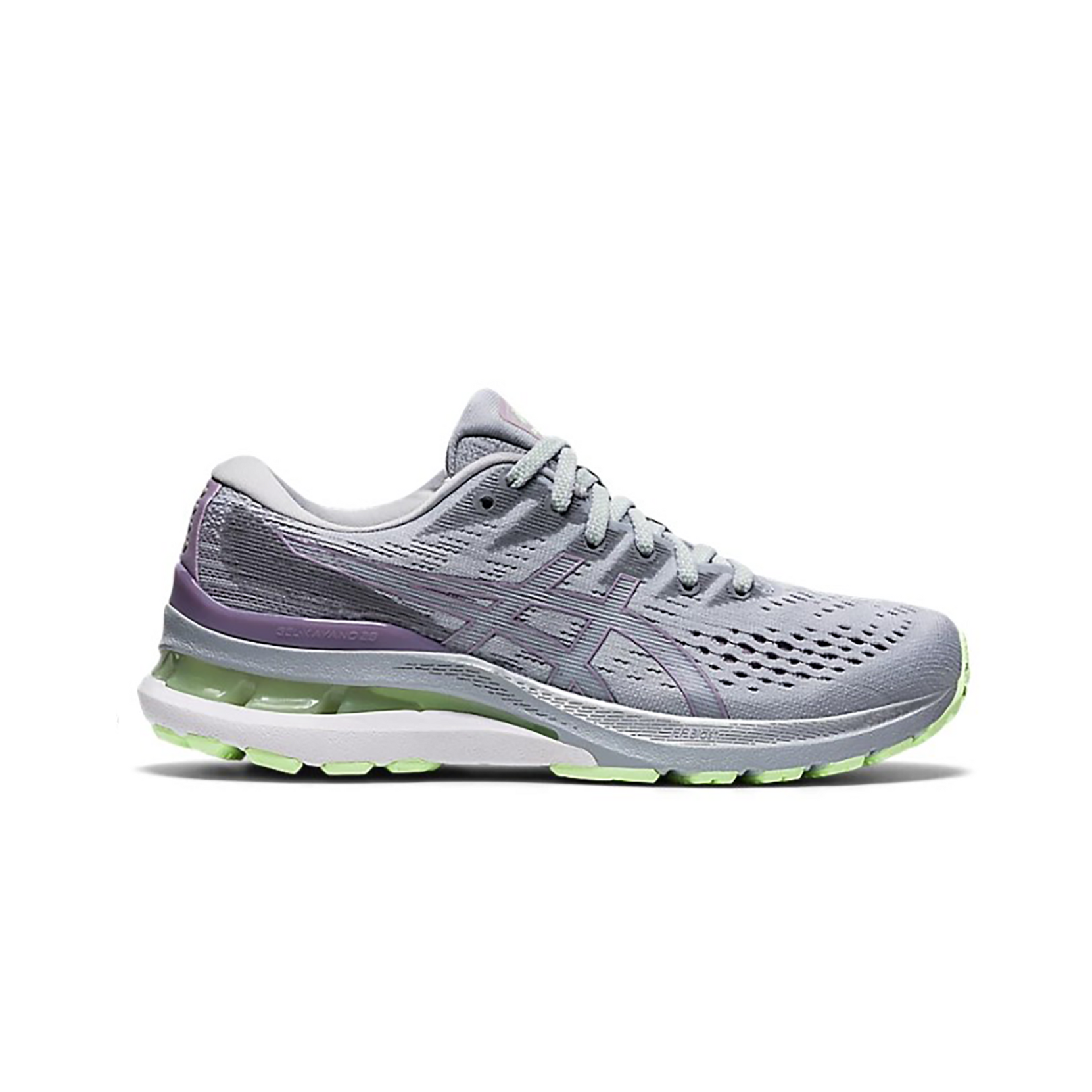 ASICS WOMEN'S KAYANO 28 