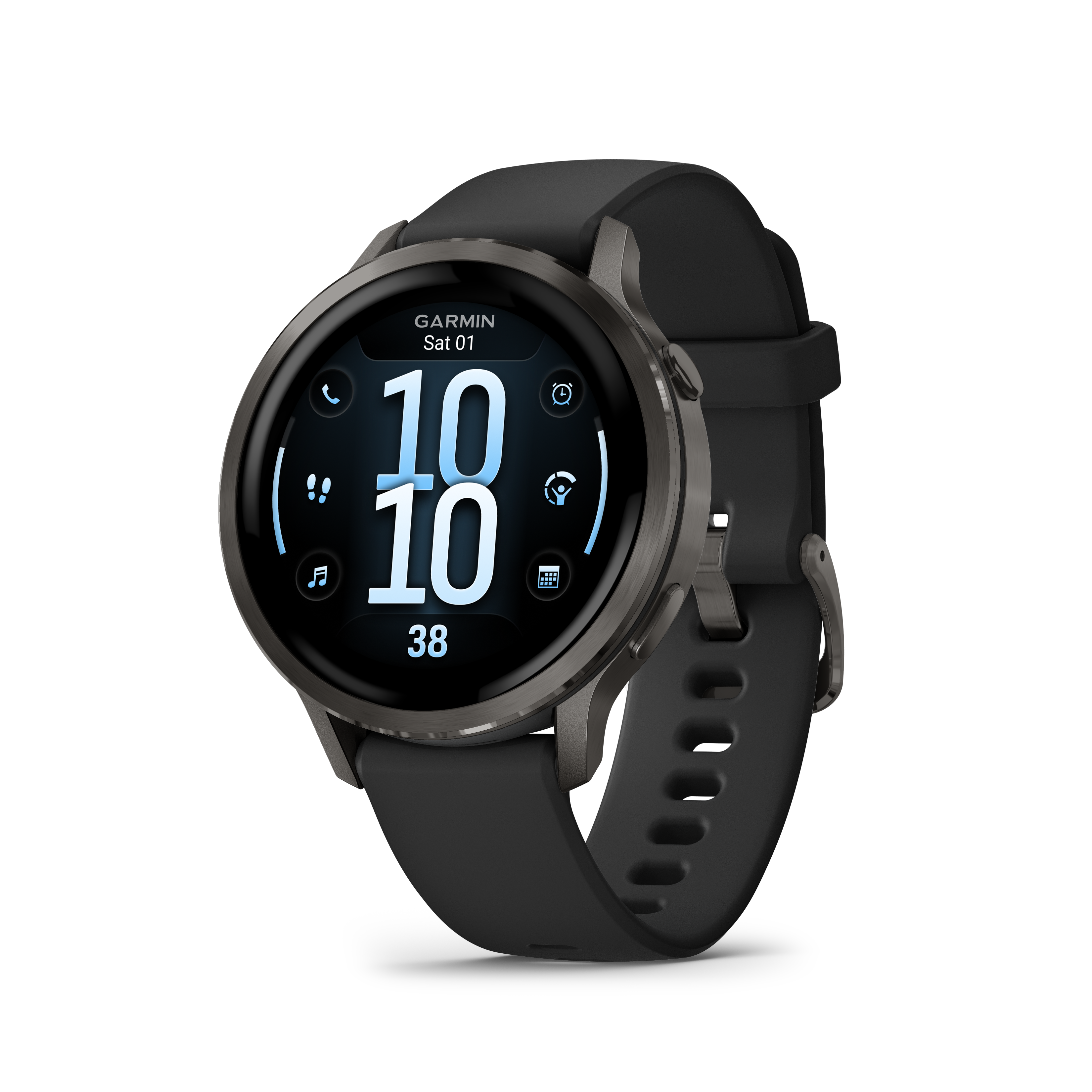 VENU 4 (41mm)