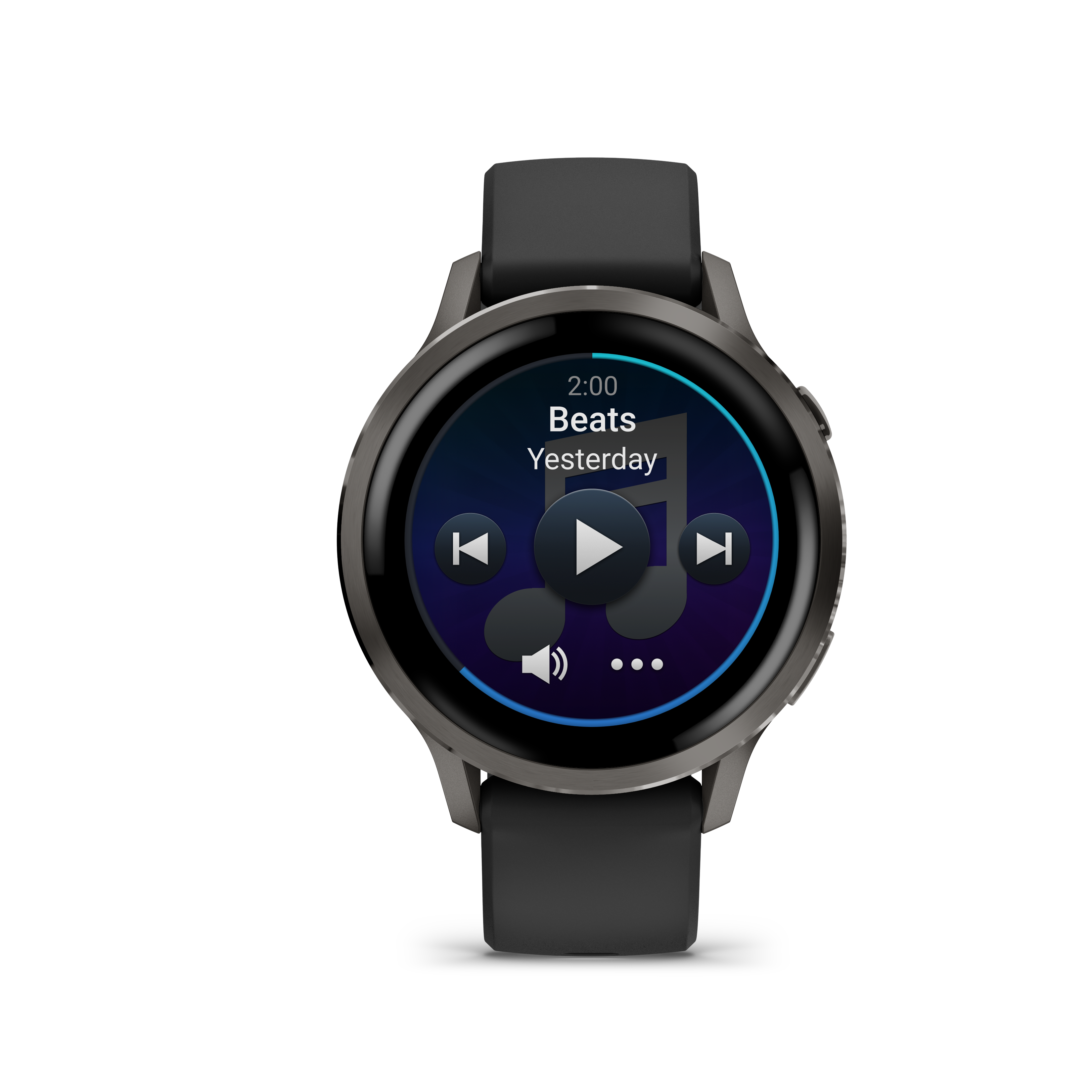VENU 4 (41mm)