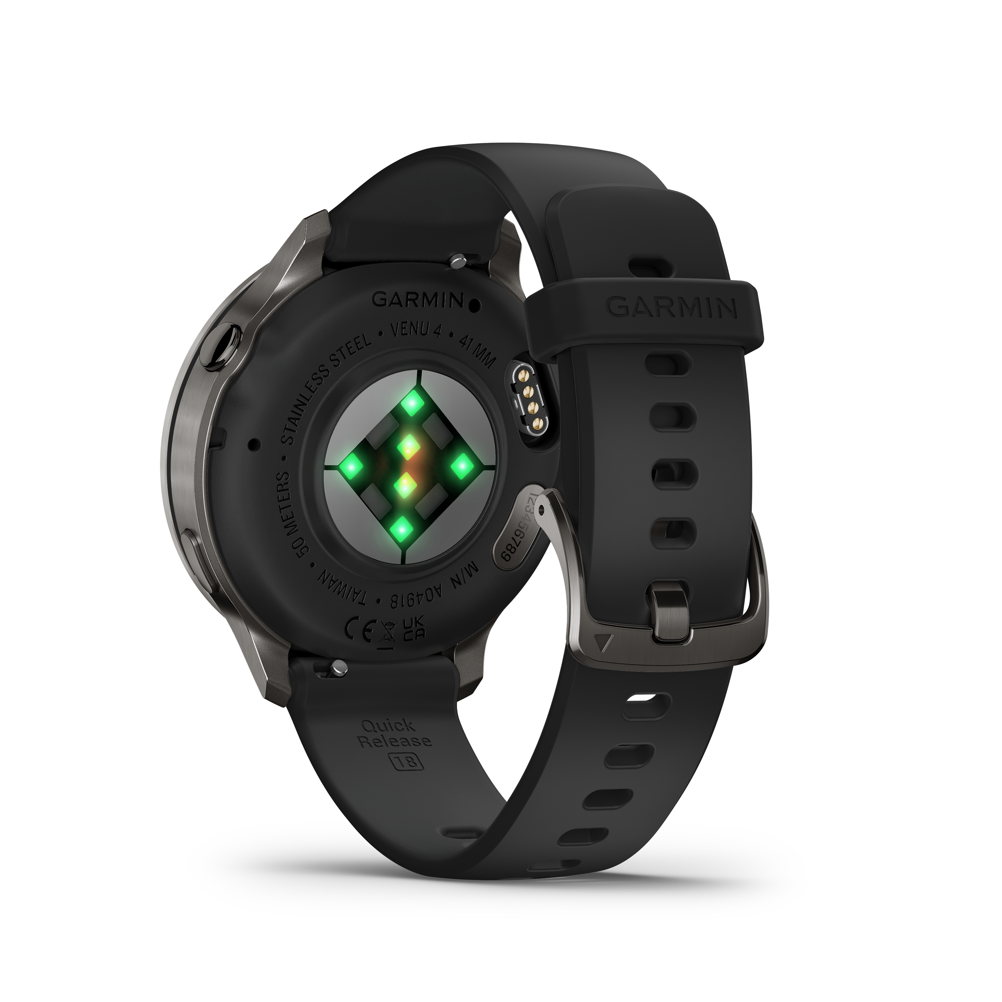 VENU 4 (41mm)