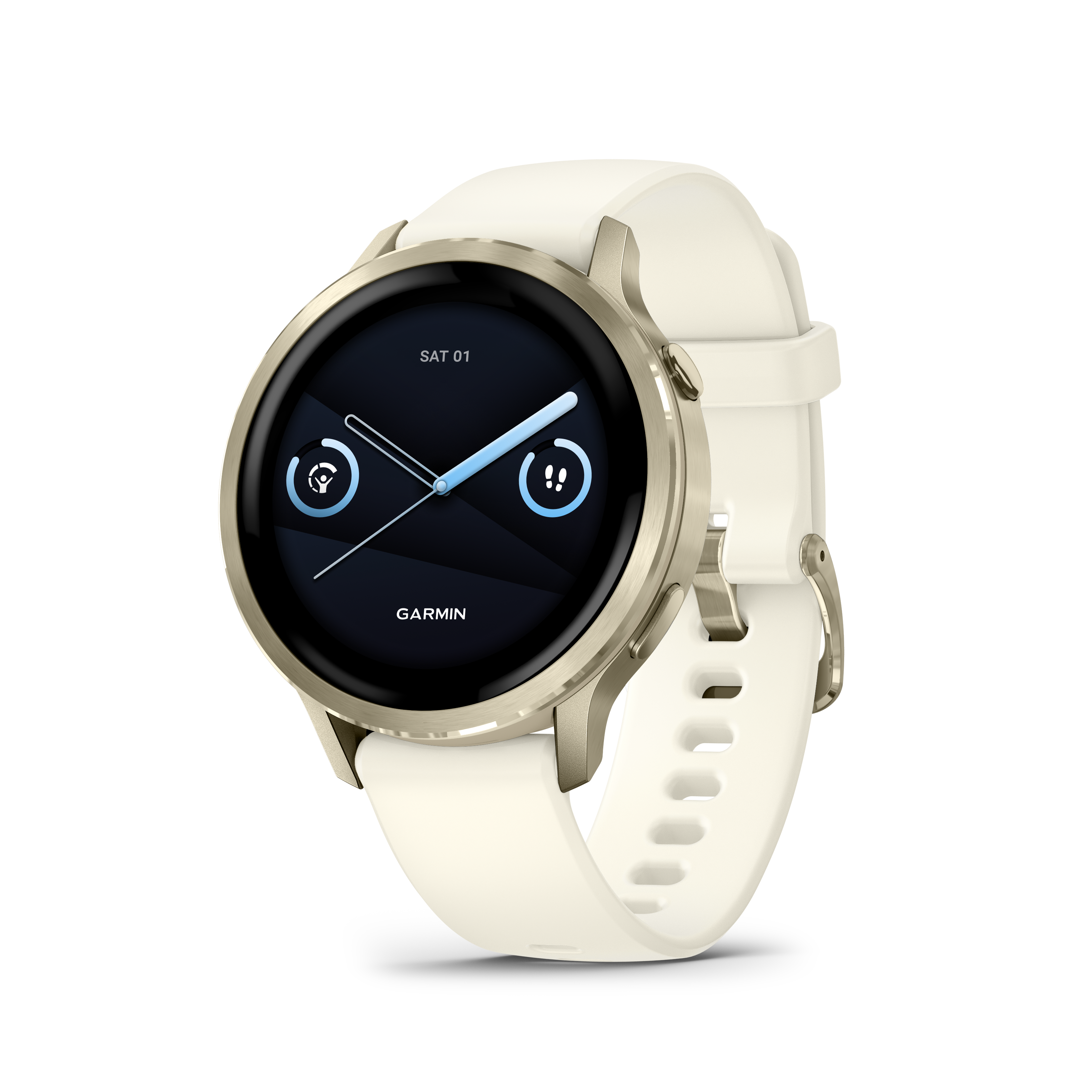 VENU 4 (41mm)