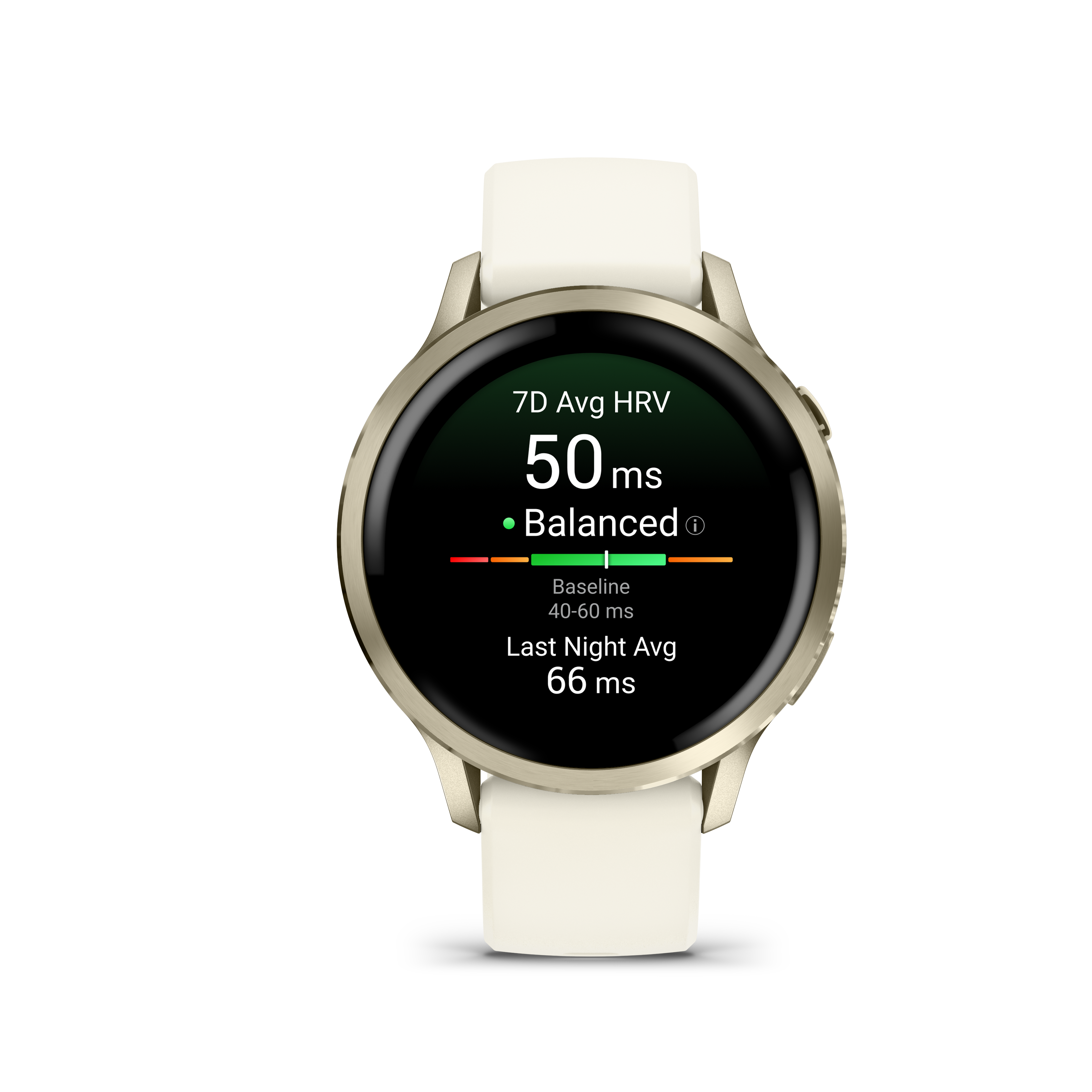 VENU 4 (41mm)