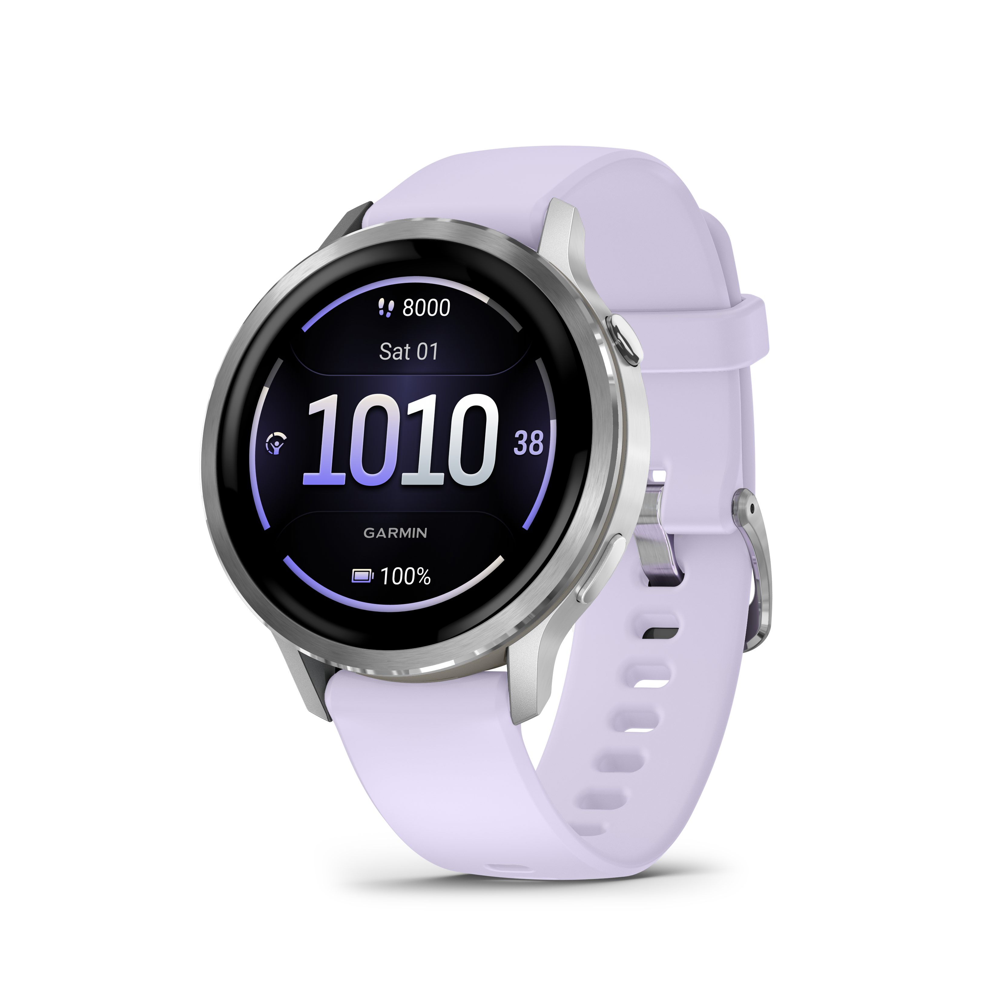 VENU 4 (41mm)