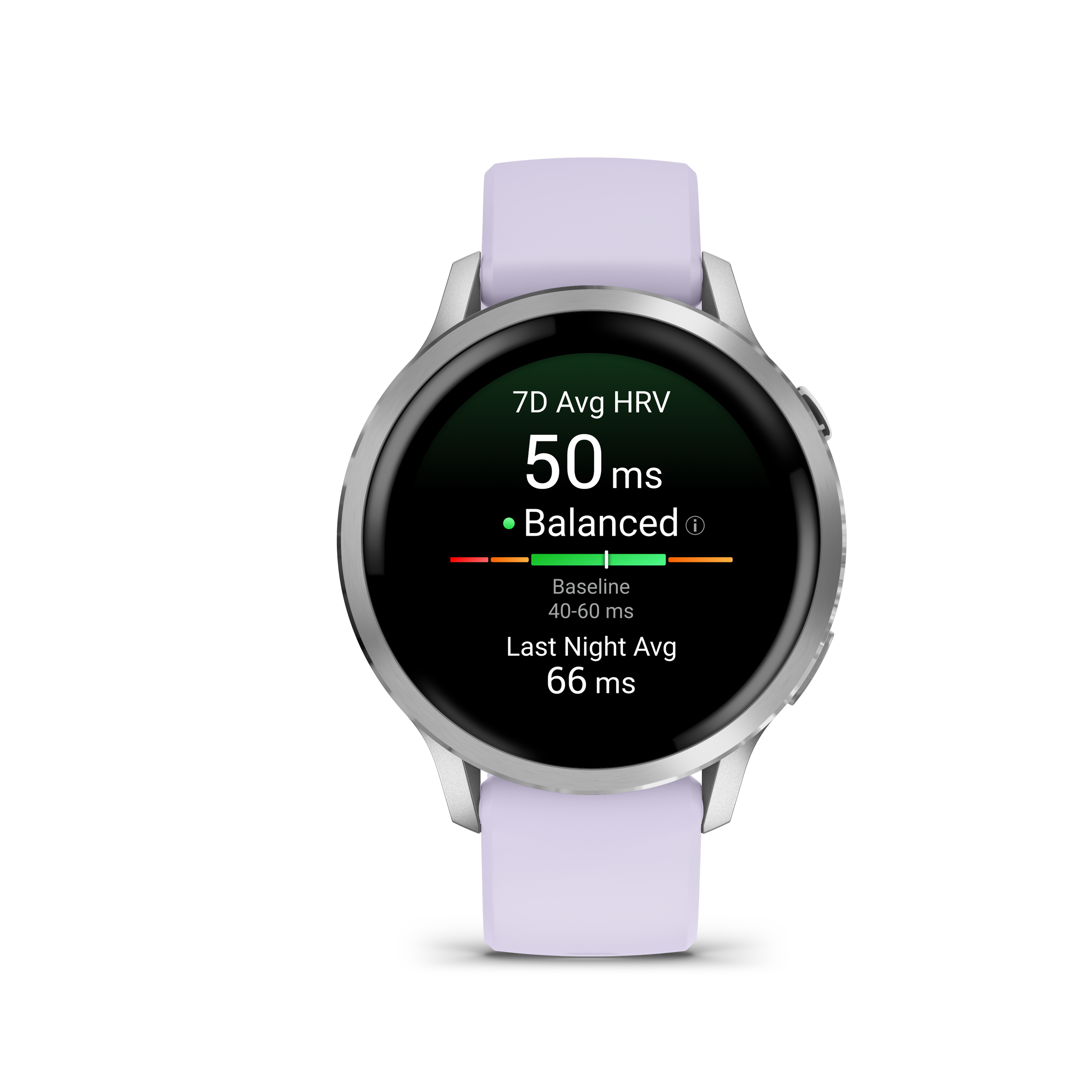 VENU 4 (41mm)