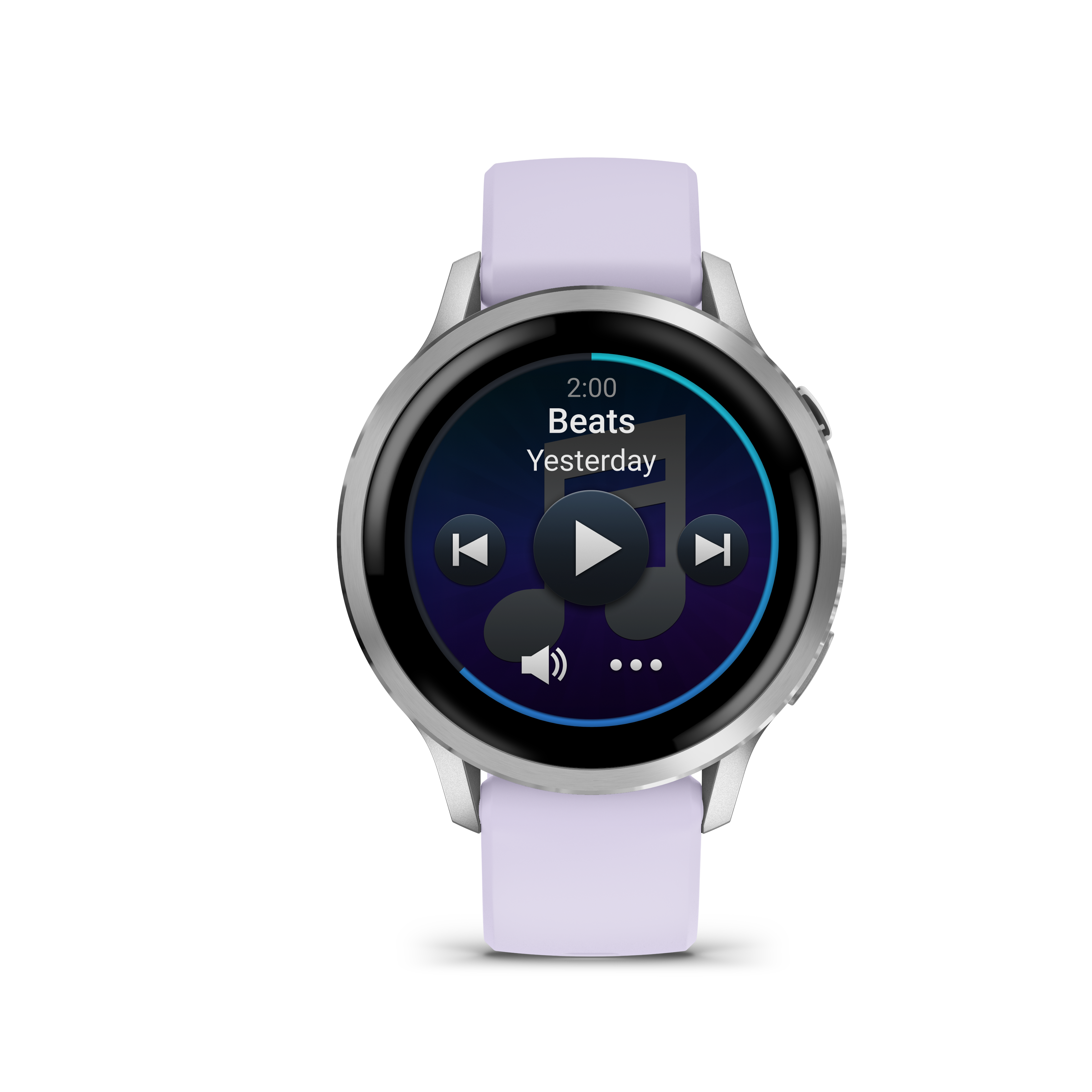 VENU 4 (41mm)