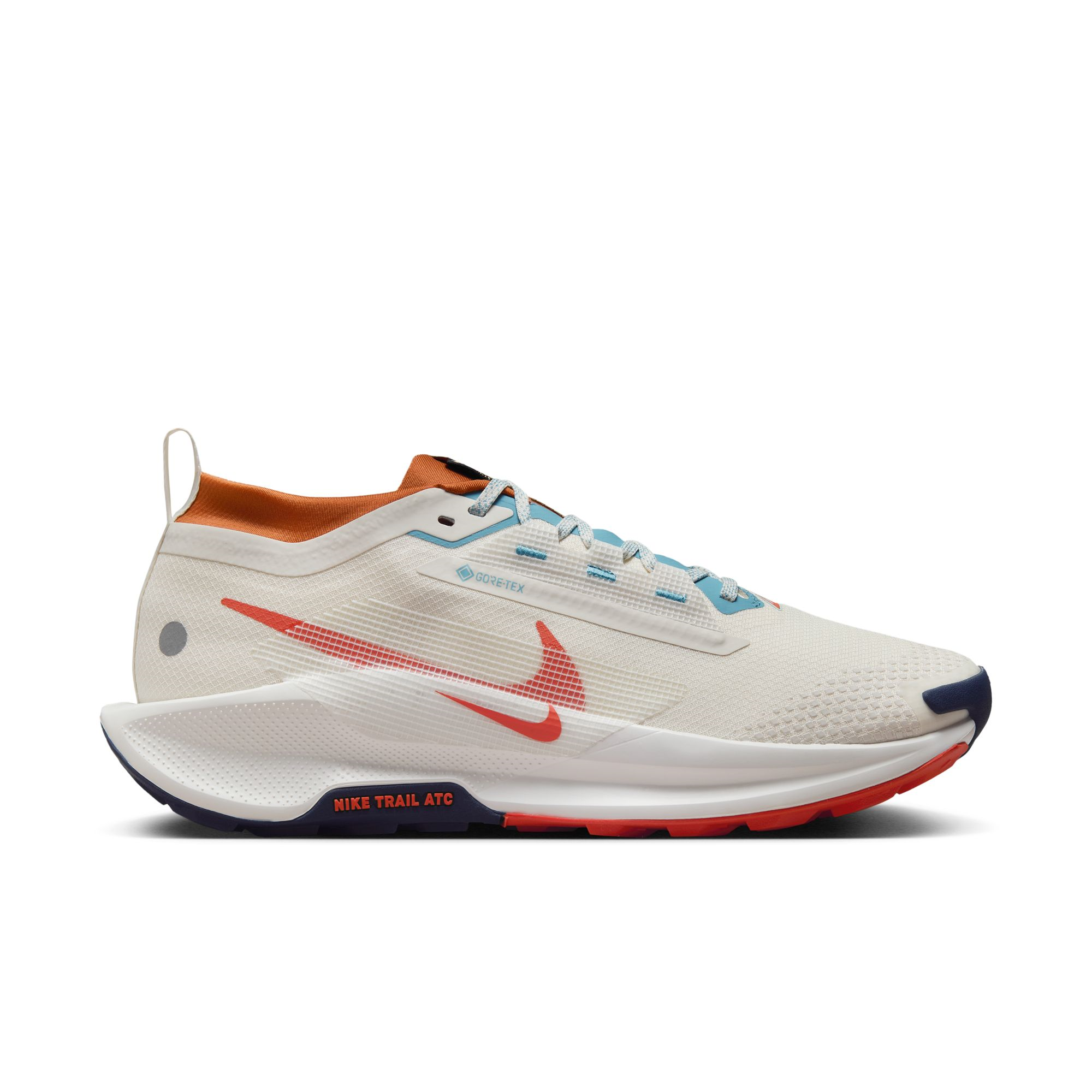 nike trail running shoes sale