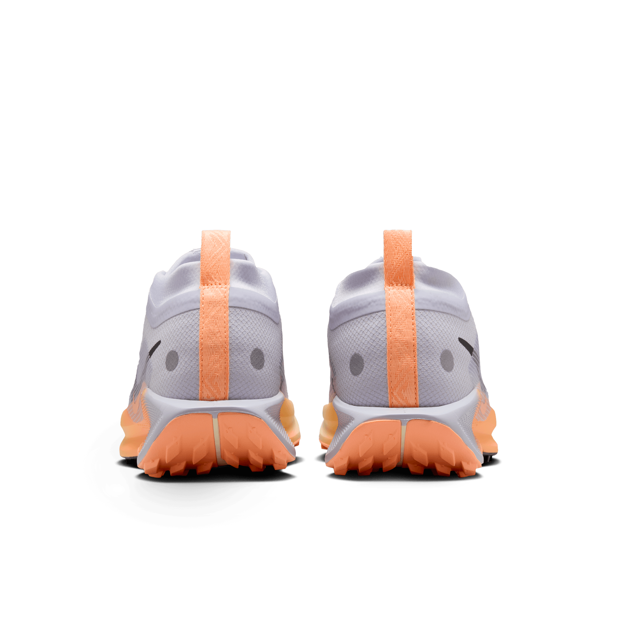 NIKE WOMEN'S PEGASUS TRAIL 5 GORE-TEX - B - GHOST/BLACK MALT