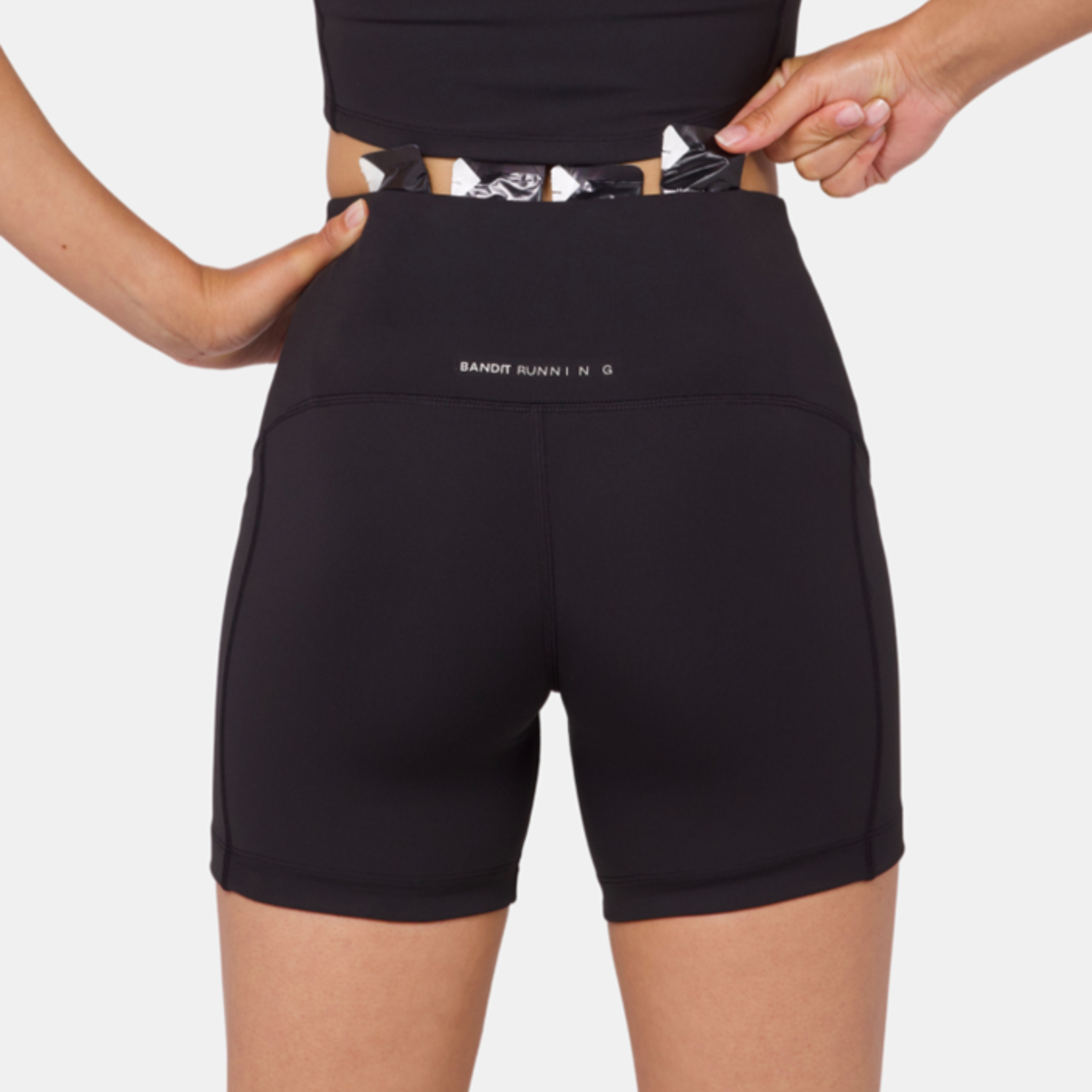 BANDIT WOMEN'S STAMINA 5