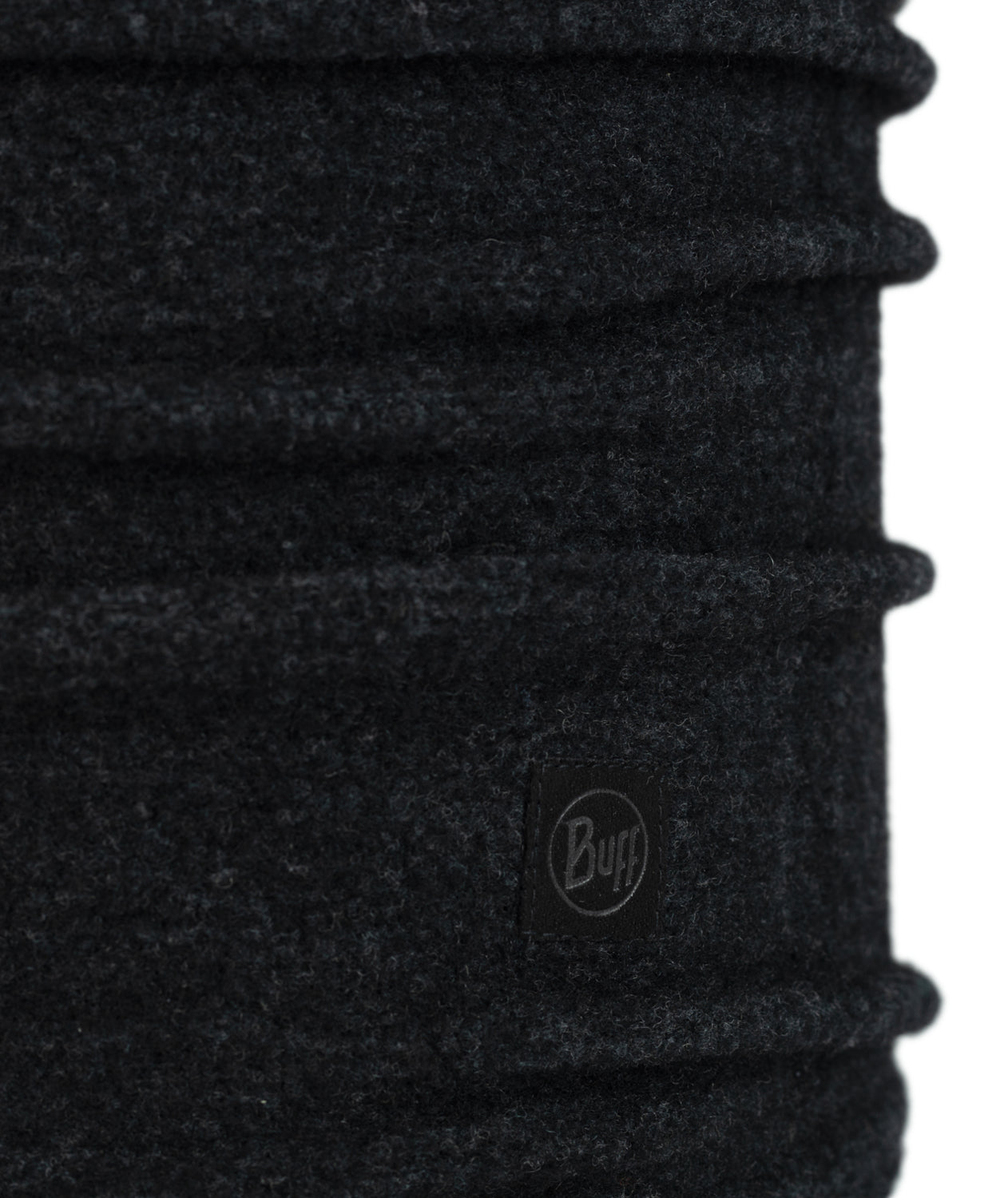 BUFF BUFF MERINO FLEECE