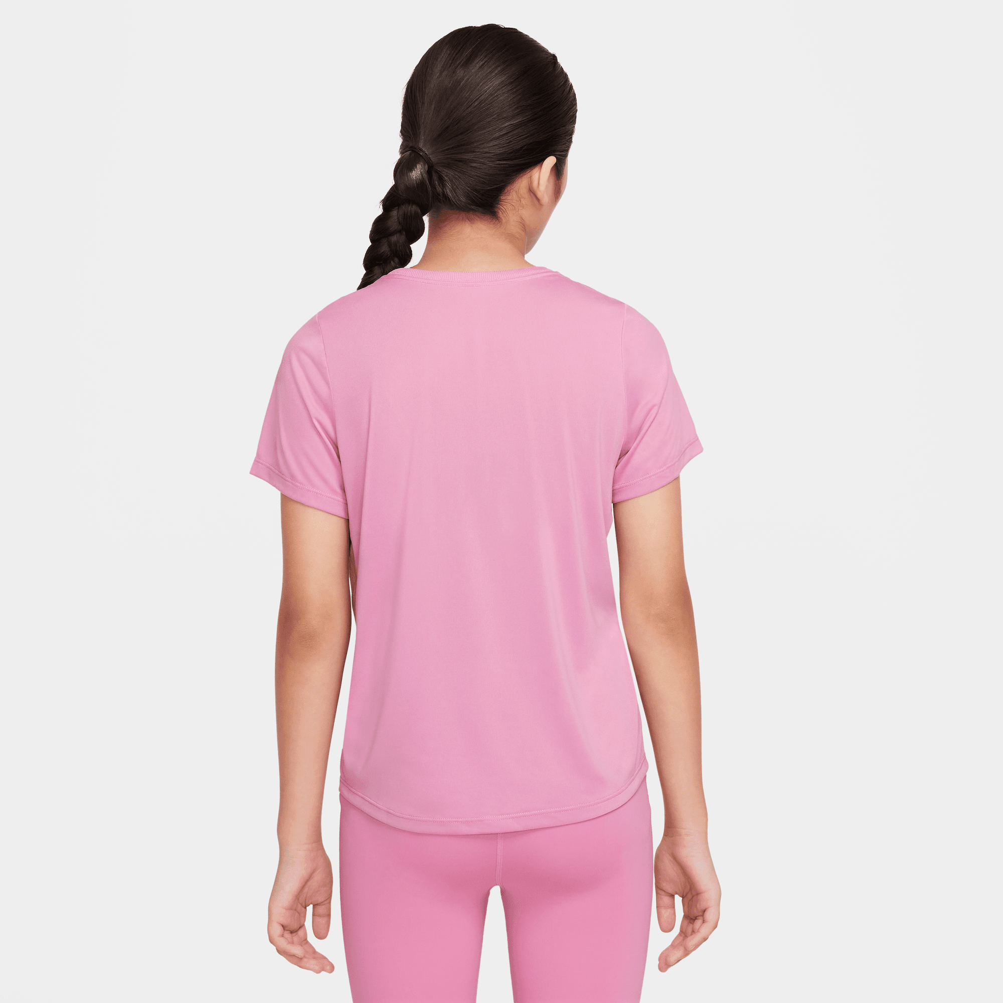 magic flamingo nike shirt