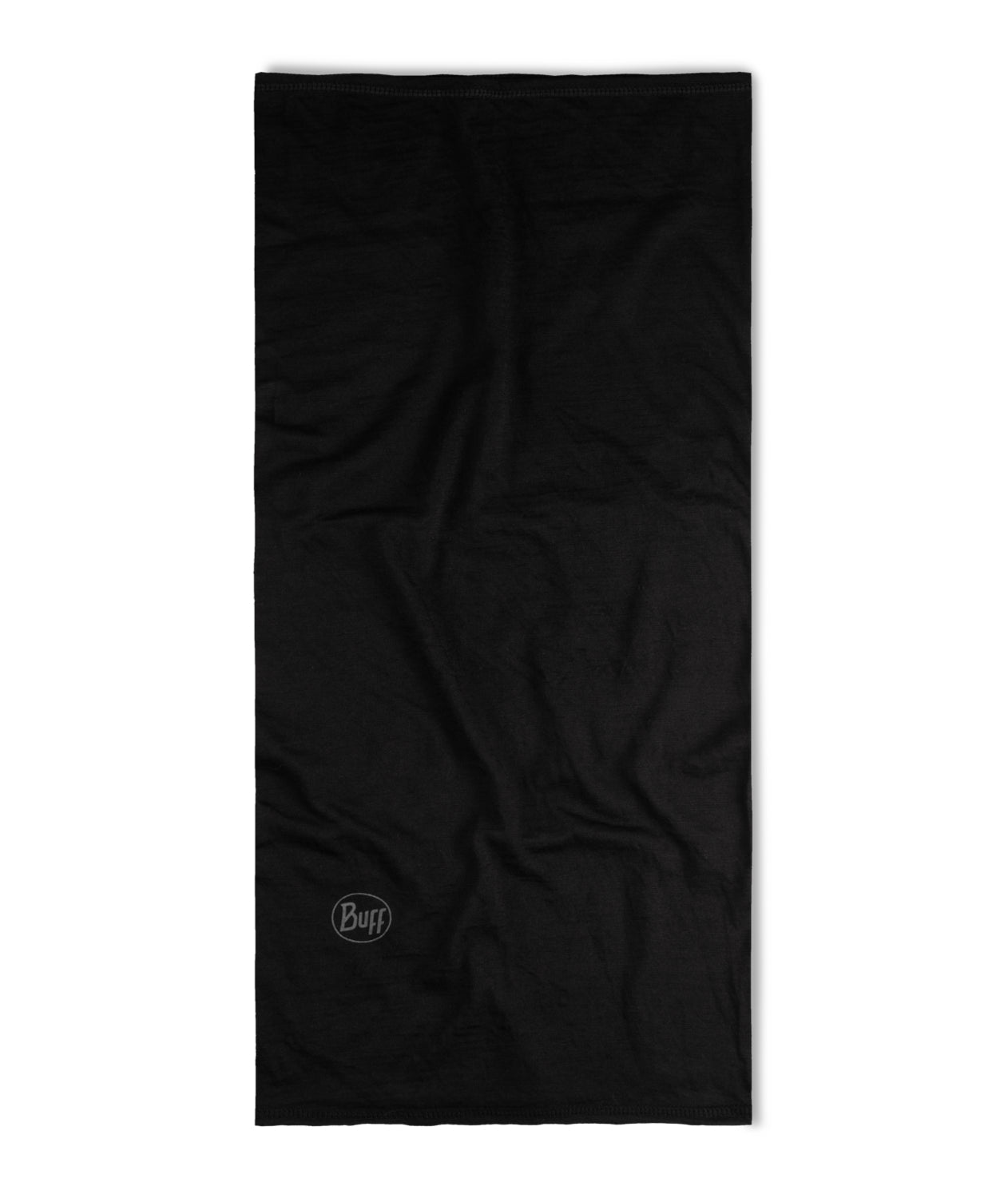 BUFF BUFF MERINO LIGHTWEIGHT SOLID