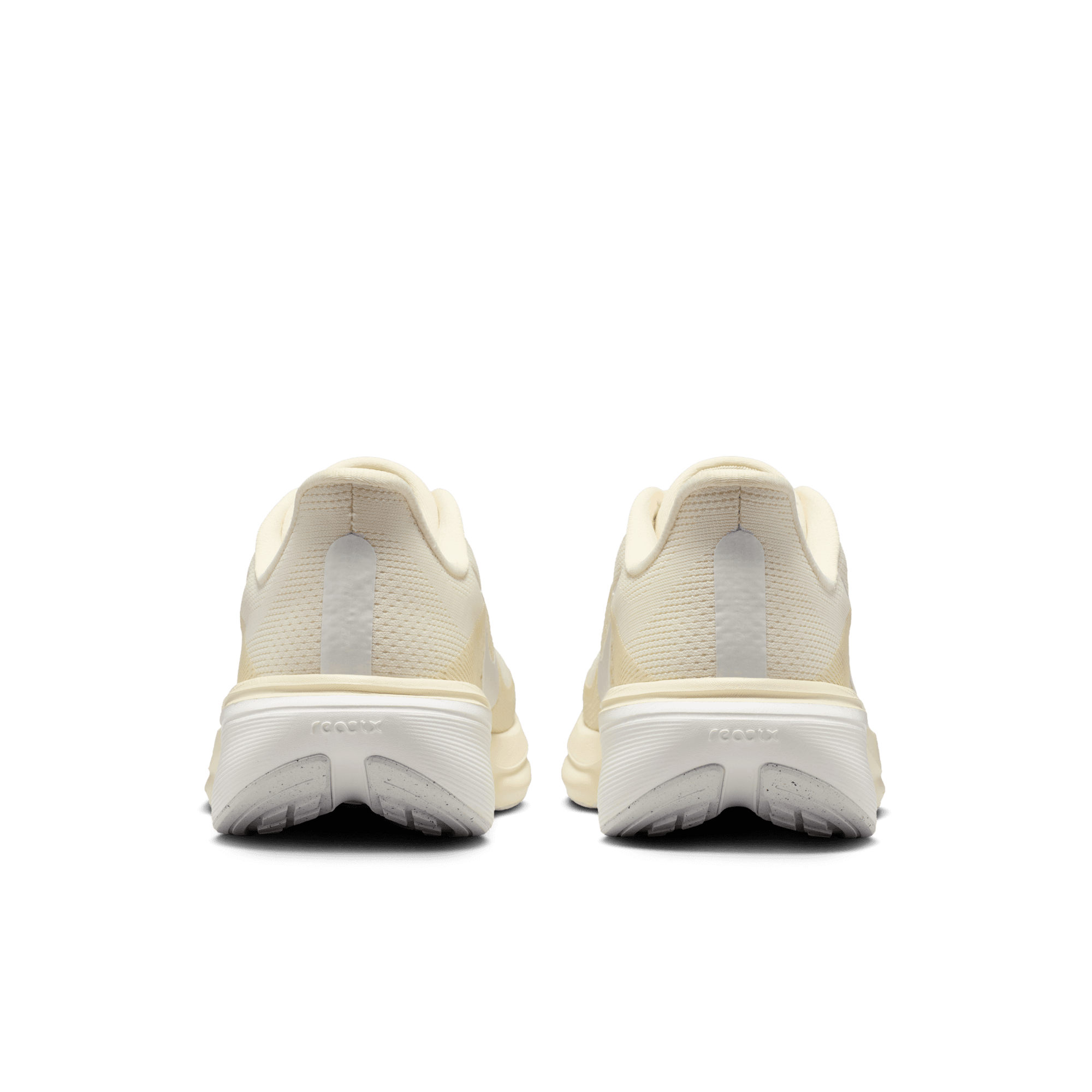 WOMEN'S PEGASUS 42 - B - PALE IVORY/SUMMIT WHITE