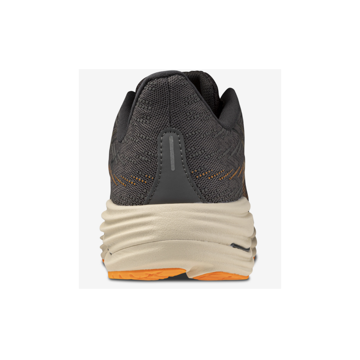 MEN'S WAVE RIDER 29 - D - QUIET SHADE/SUMMER SAND | Performance Running ...