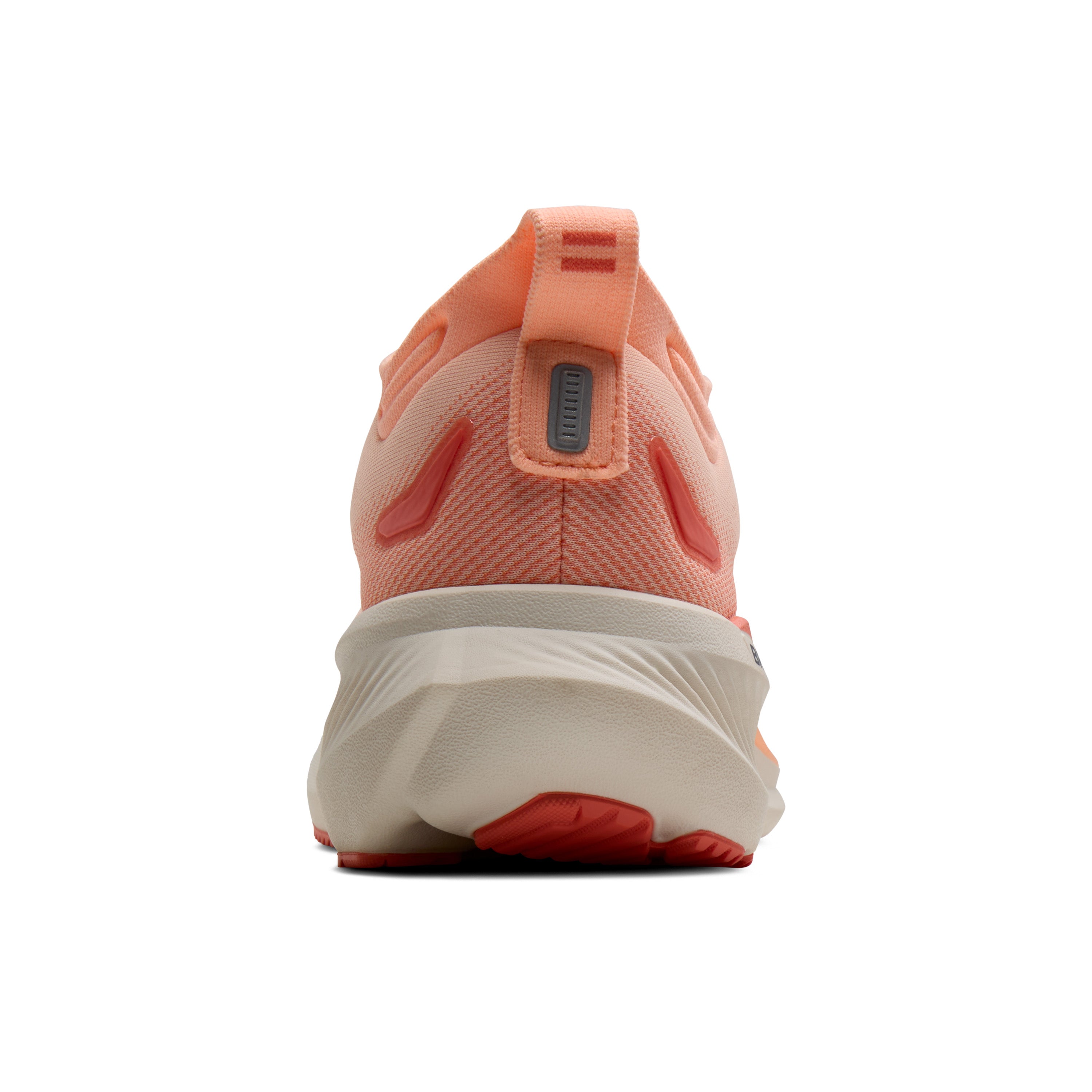 WOMEN'S GLYCERIN 23 - B - CORAL/PEACH/SPELLBOUND | Performance