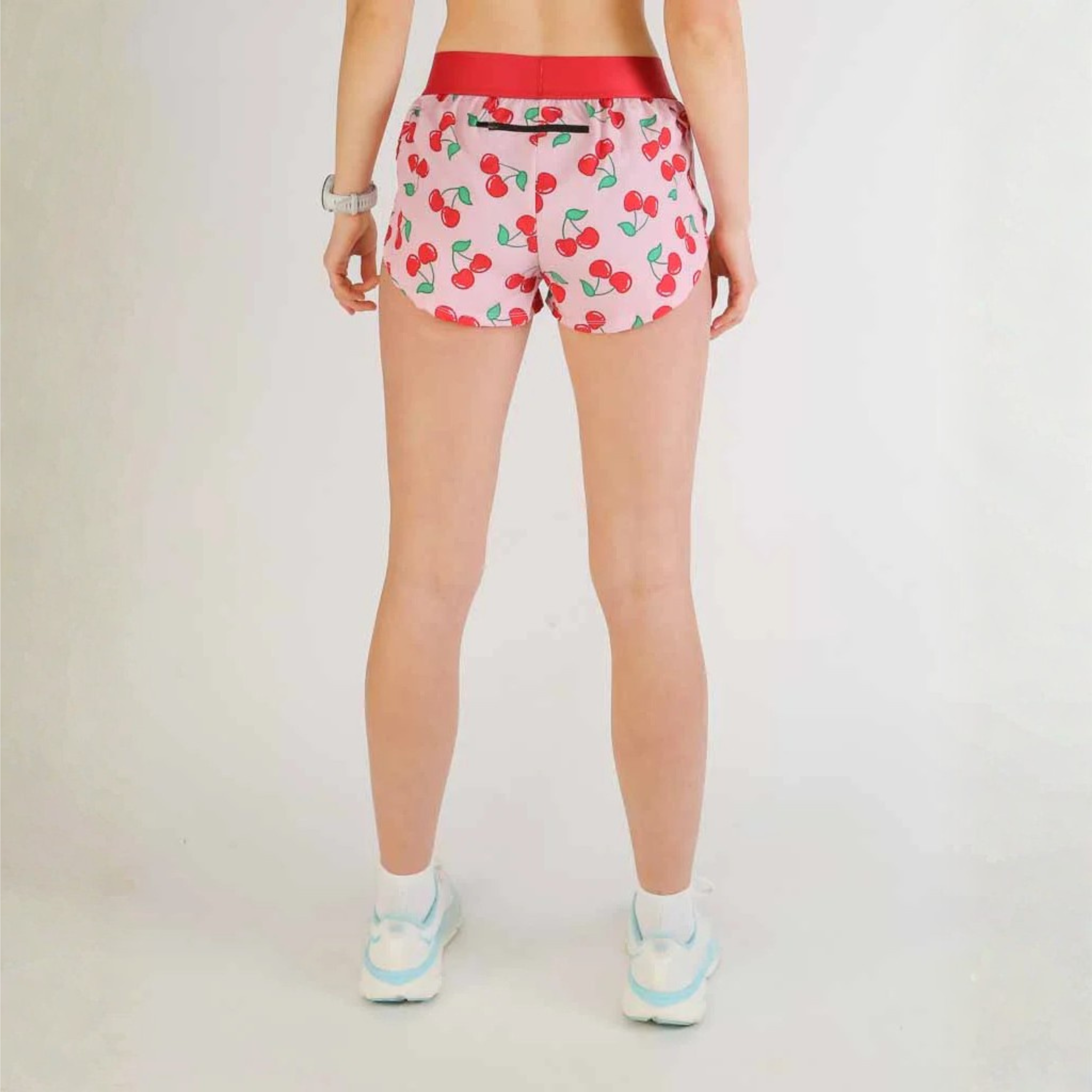 Chickn Legs WOMEN'S 1.5