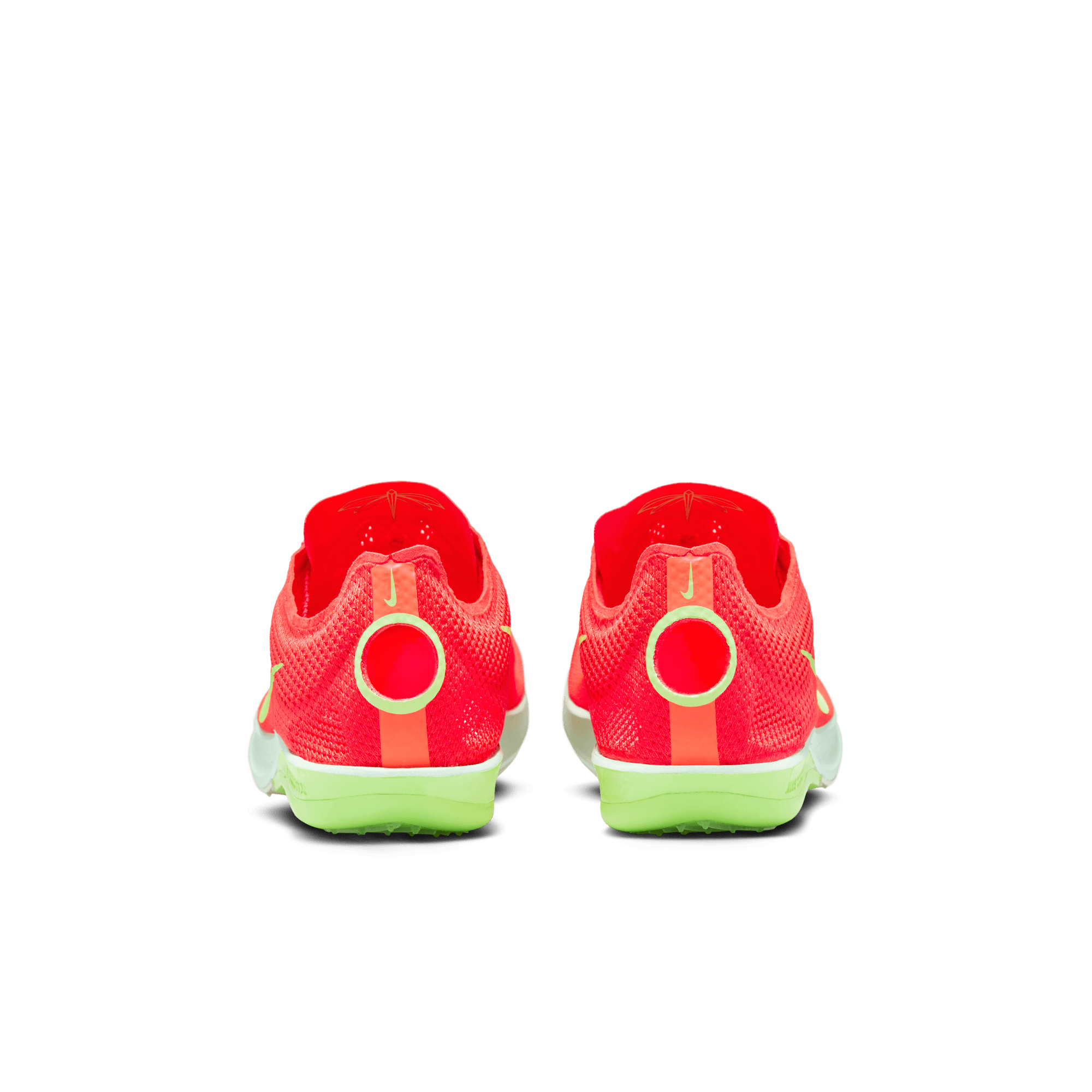 ZOOMX DRAGONFLY 2 - D - BRIGHT CRIMSON/CAVE PURPLE | Performance ZOOMX DRAGONFLY 2 - D - BRIGHT CRIMSON/CAVE PURPLE | Performance