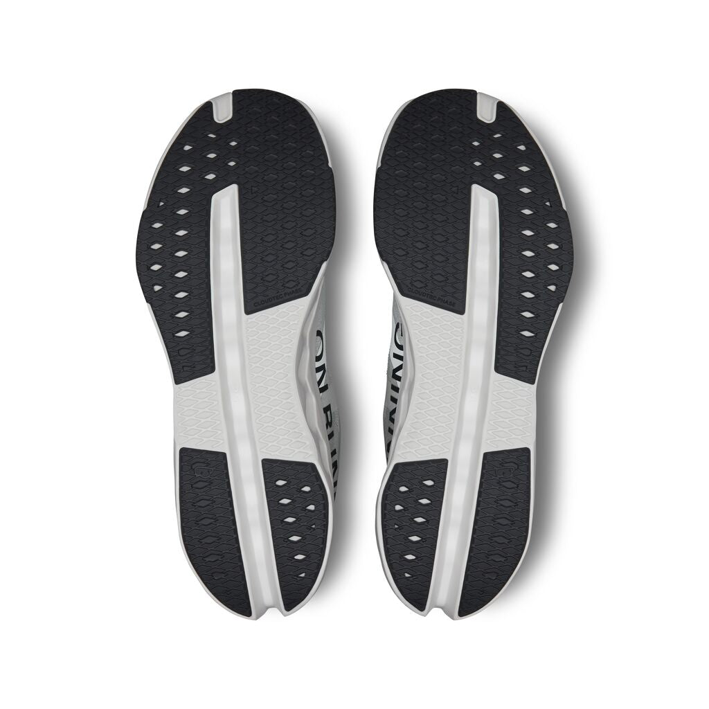 ON RUNNING MEN'S CLOUDSURFER NEXT - D - GLACIER/WHITE 