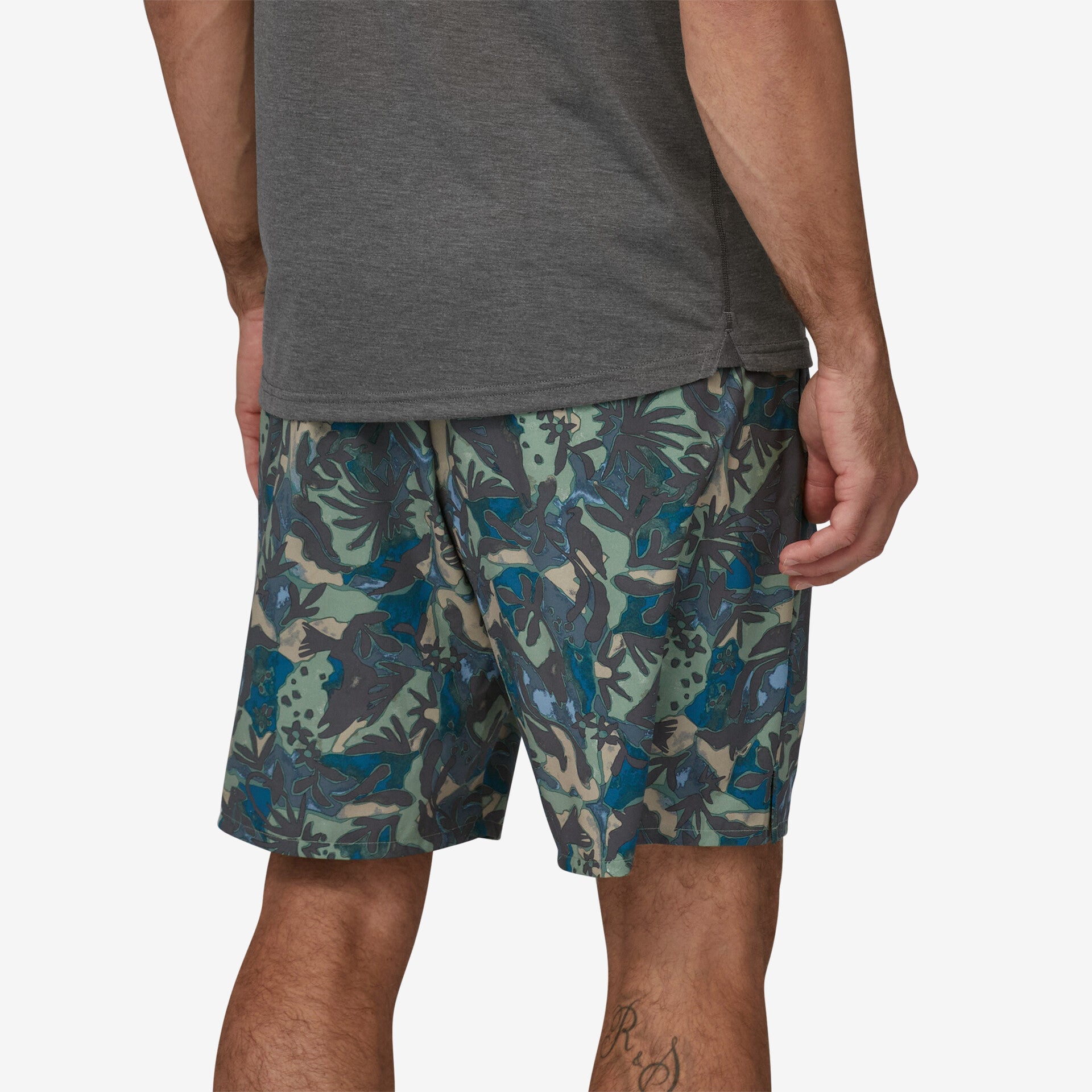 Board sale shorts clearance