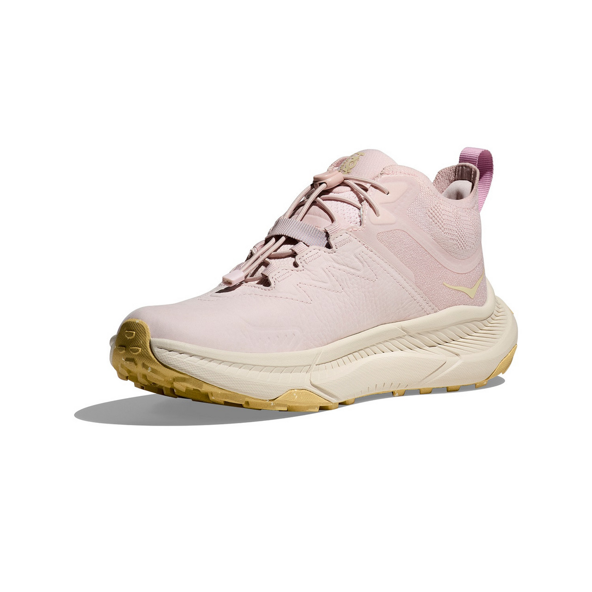WOMEN'S TRANSPORT CHUKKA GTX - B - CMCP COSMIC PEARL/OAT MILK WOMEN'S TRANSPORT CHUKKA GTX - B - CMCP COSMIC PEARL/OAT MILK