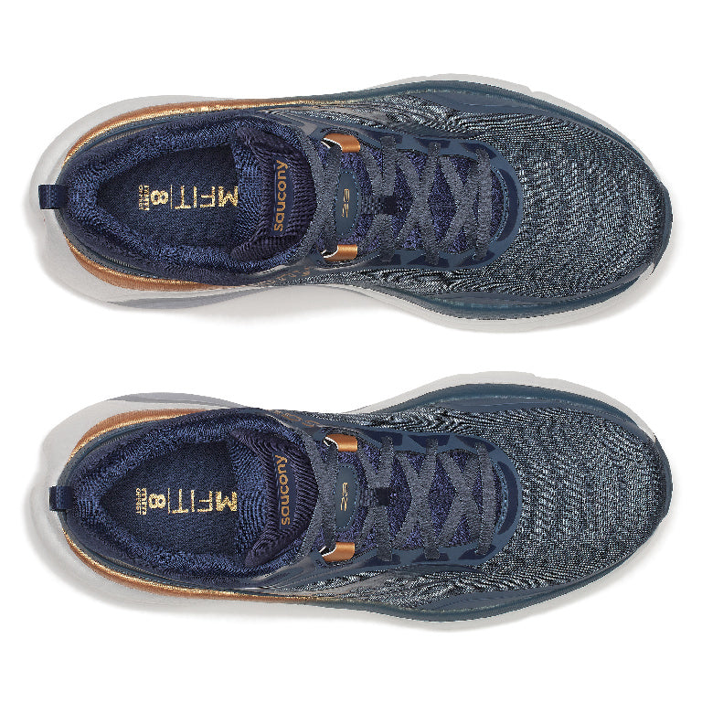 MEN'S OMNI ST 23 - D - DUSK / NAVY