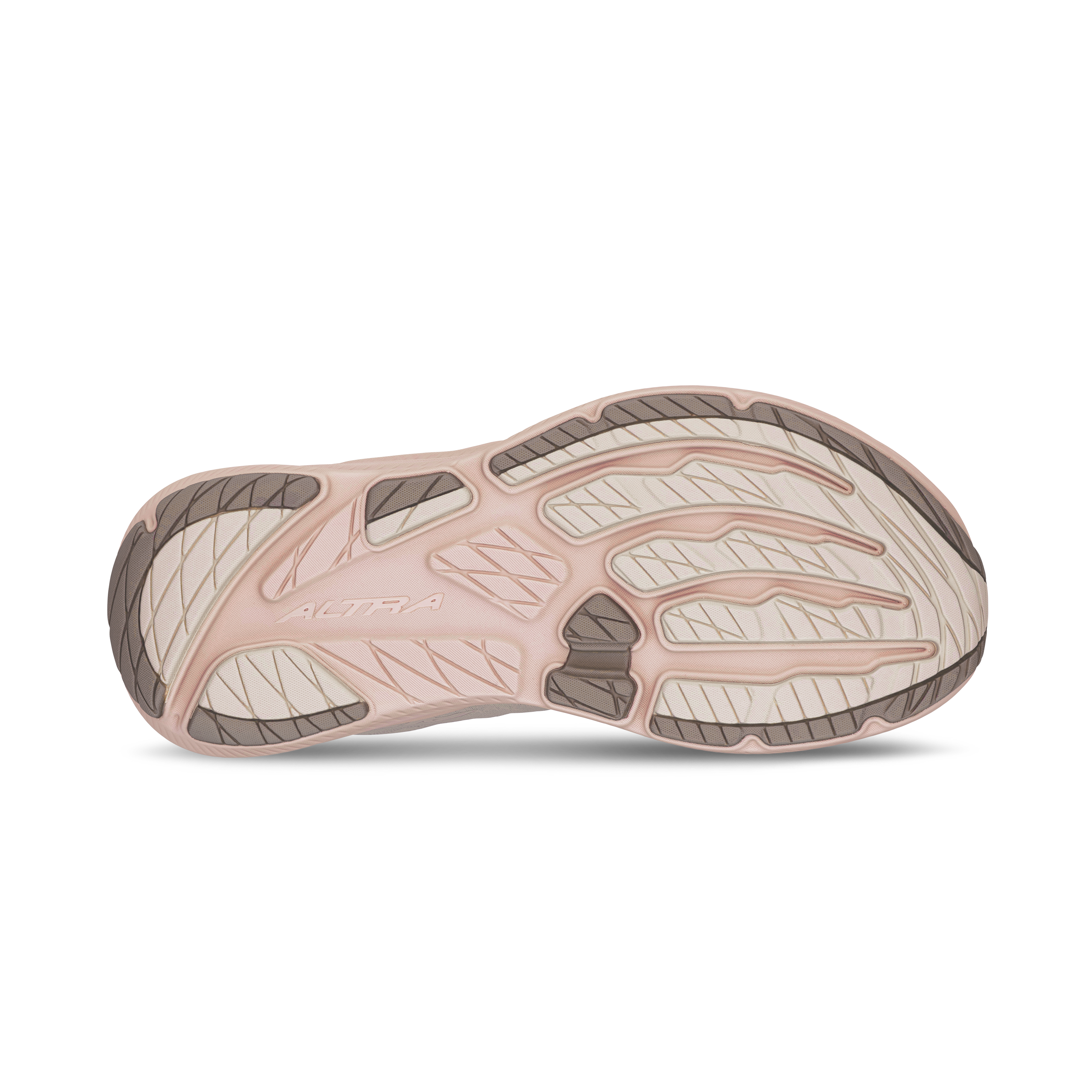 WOMEN'S EXPERIENCE FLOW 3 - B - TAN