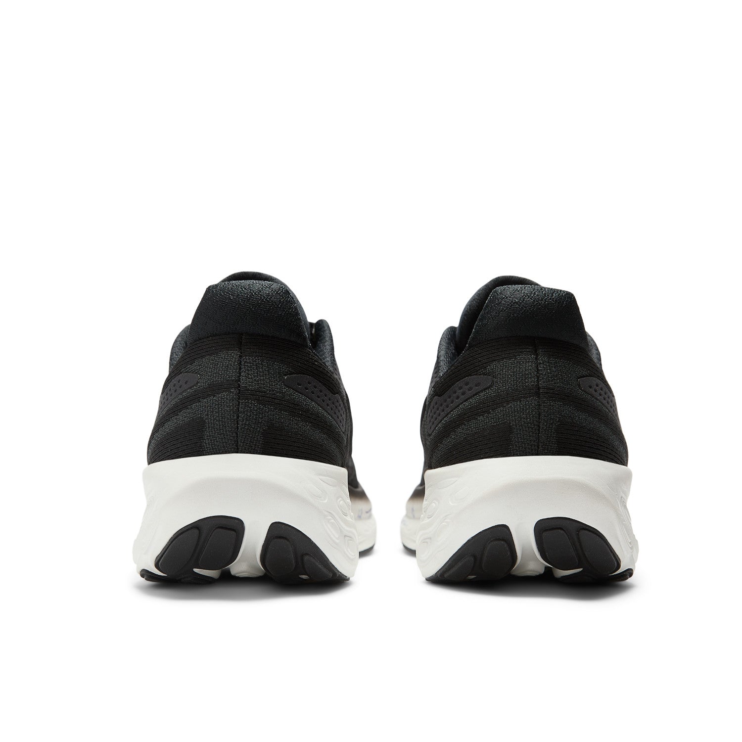 New balance shops men's narrow shoes