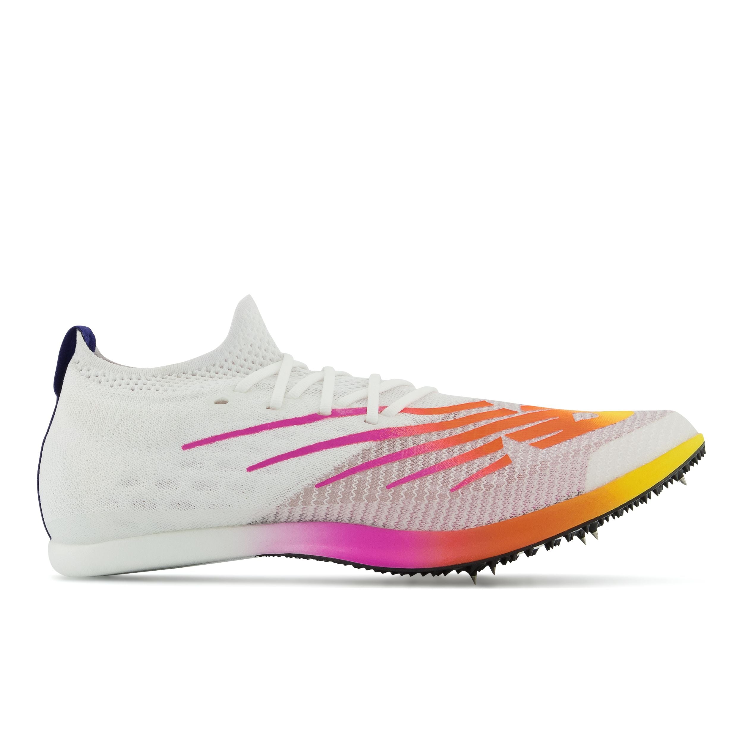 Mid distance spikes womens hotsell