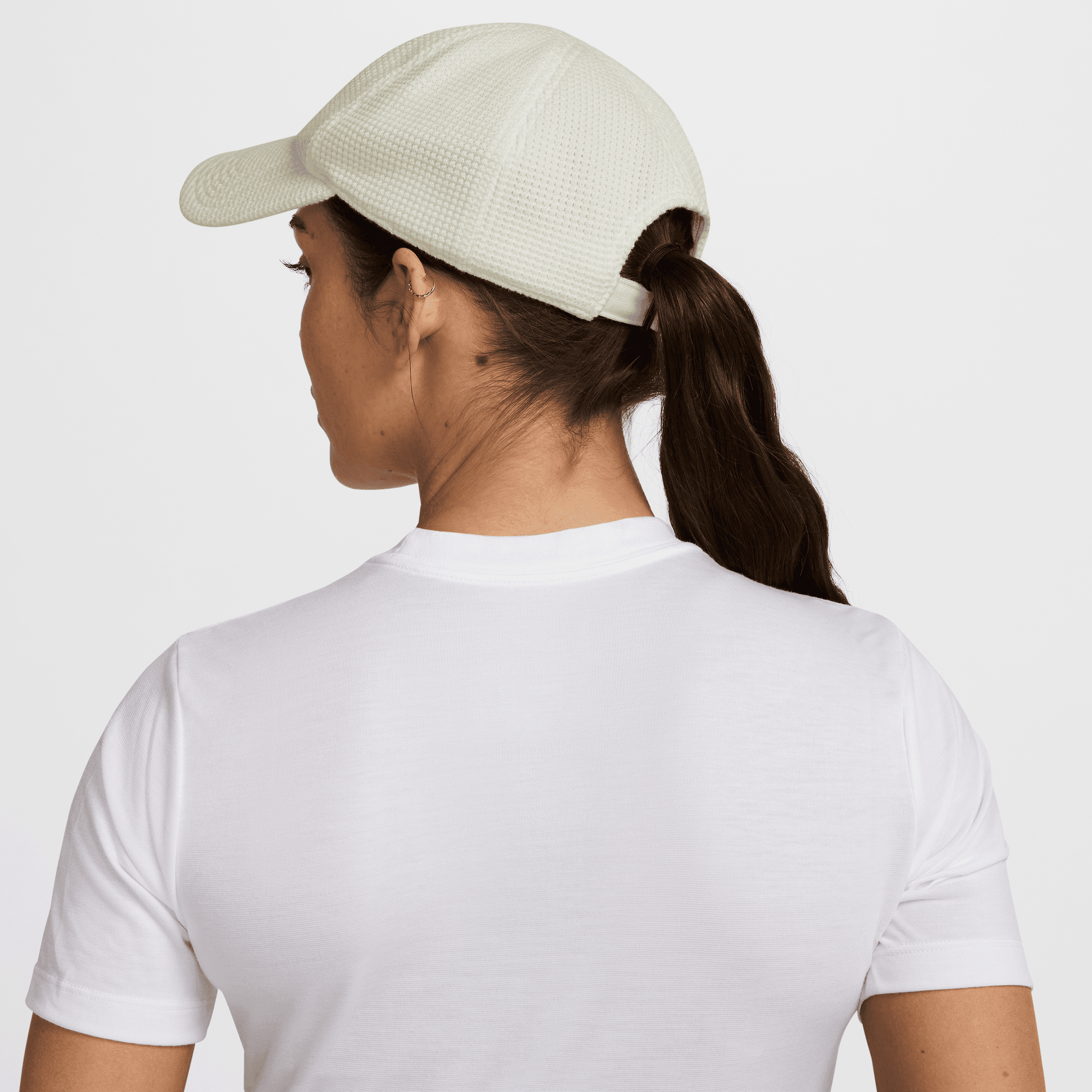 NIKE NIKE CLUB PREMIUM CAP