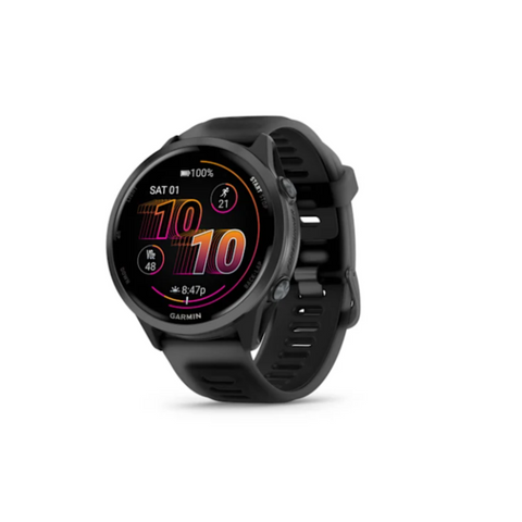 aca29089Shopify_20Template_201