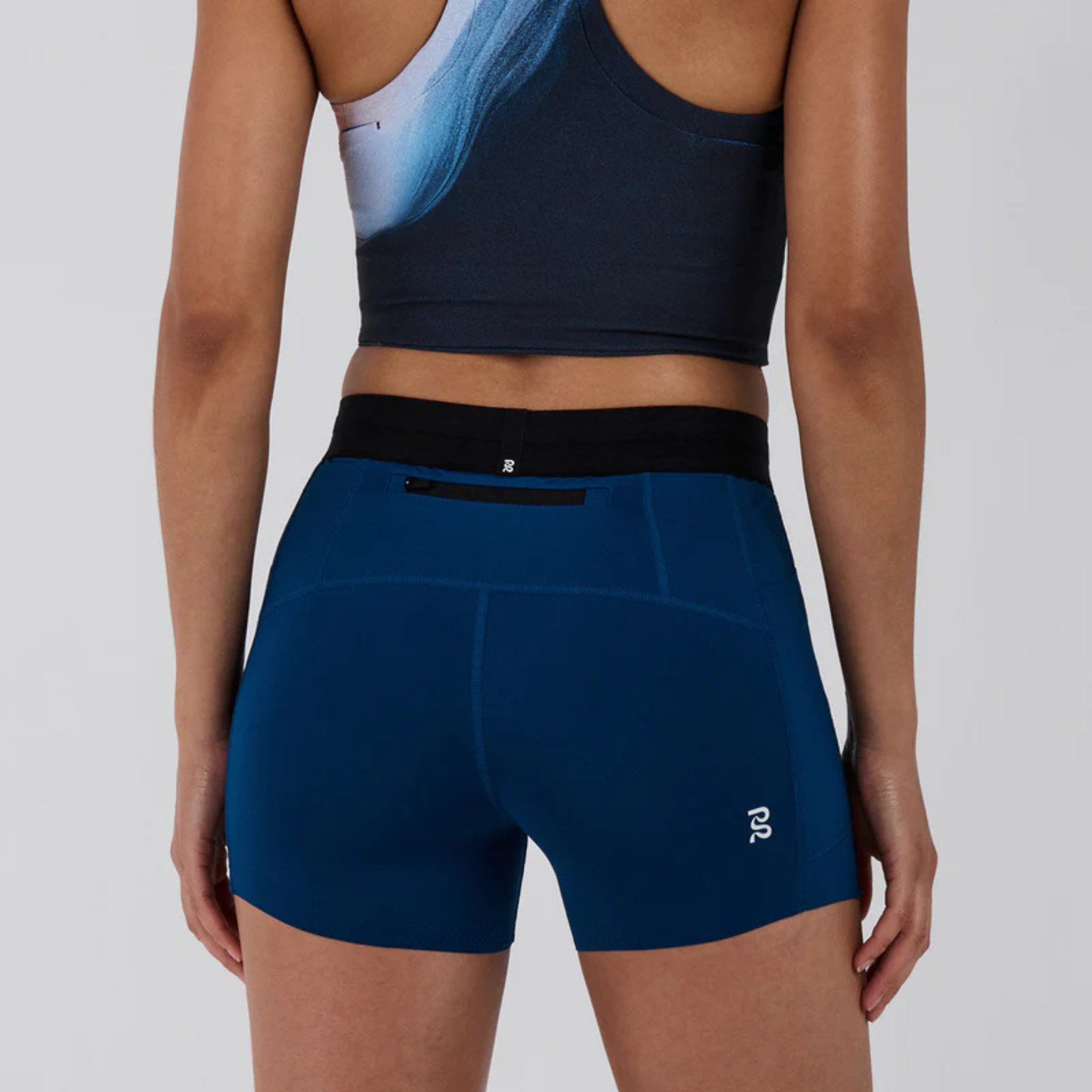 BANDIT WOMEN'S STAMINA 3