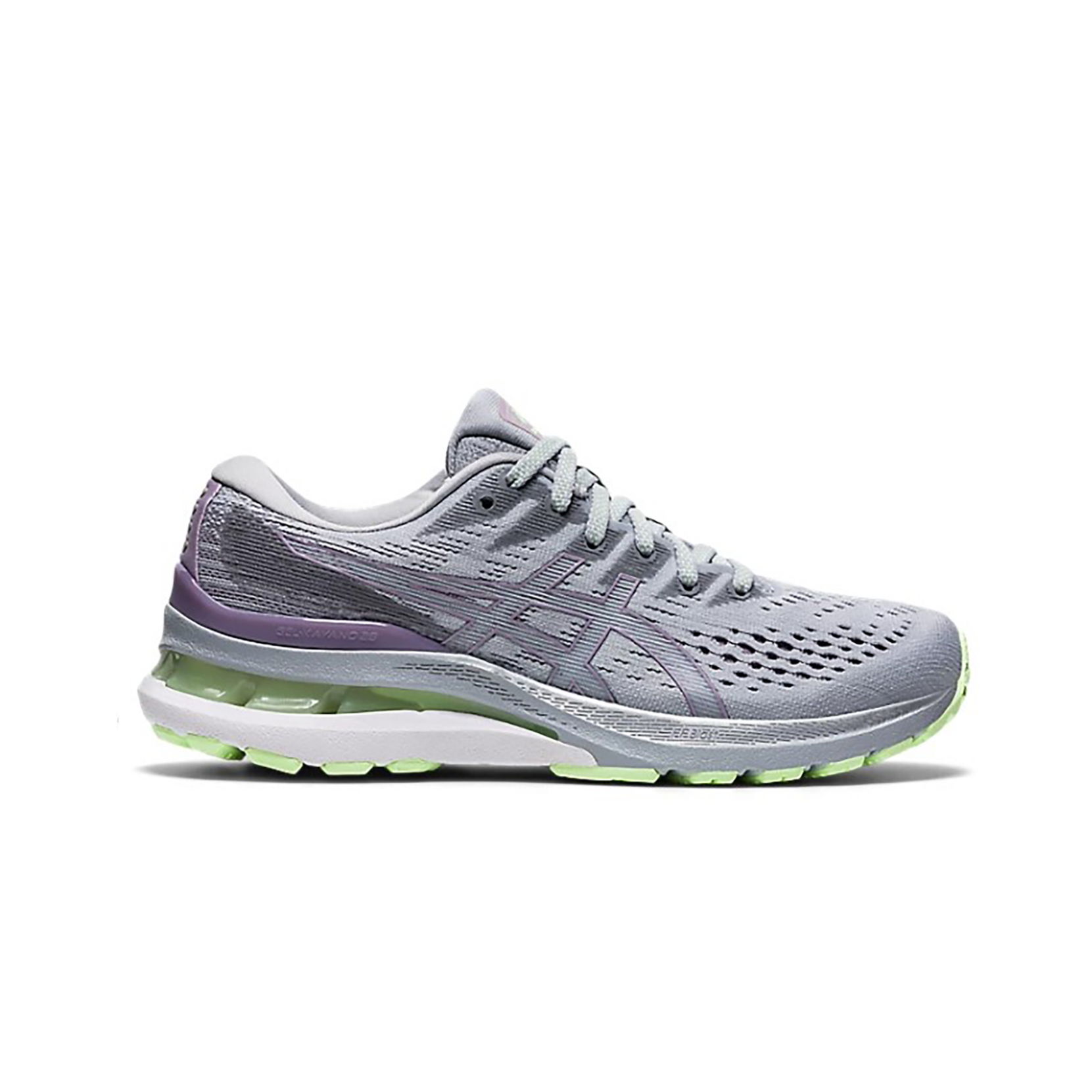 ASICS WOMEN'S KAYANO 28