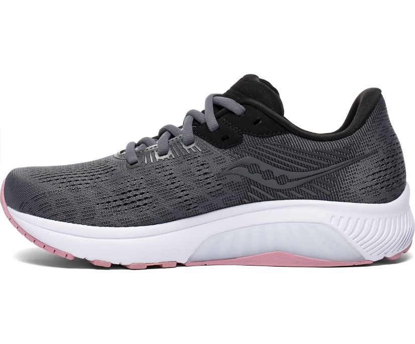 SAUCONY WOMEN'S GUIDE 14 