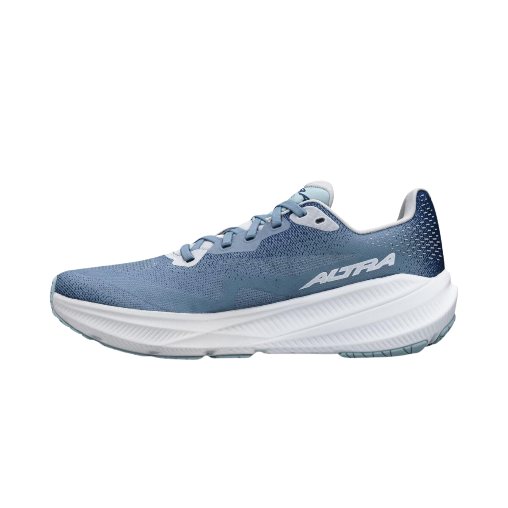 ALTRA WOMEN'S EXPERIENCE FLOW 3 - B - LIGHT BLUE
